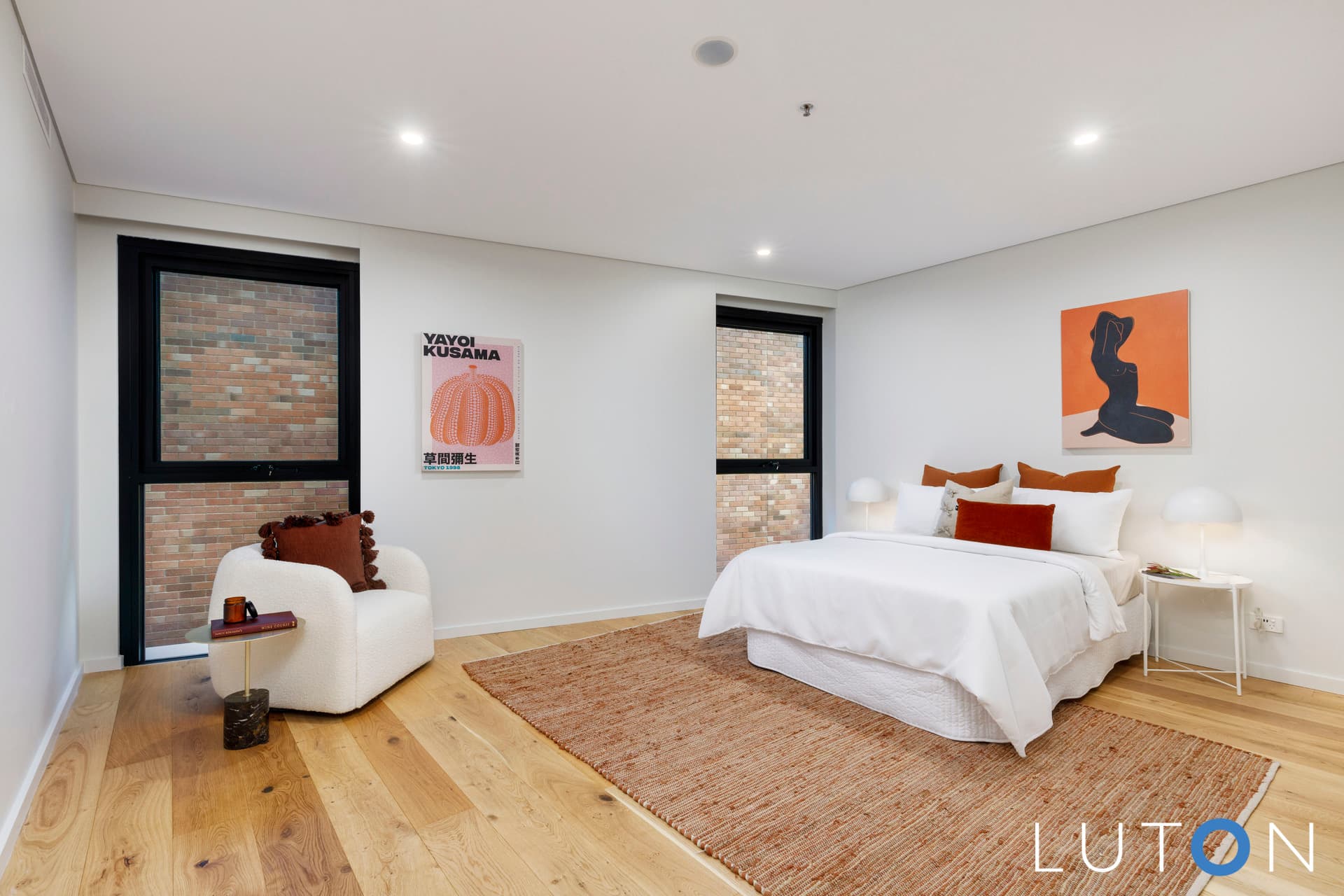 31/9 Light Street, Griffith ACT 2603, Griffith - Thumbnail 8