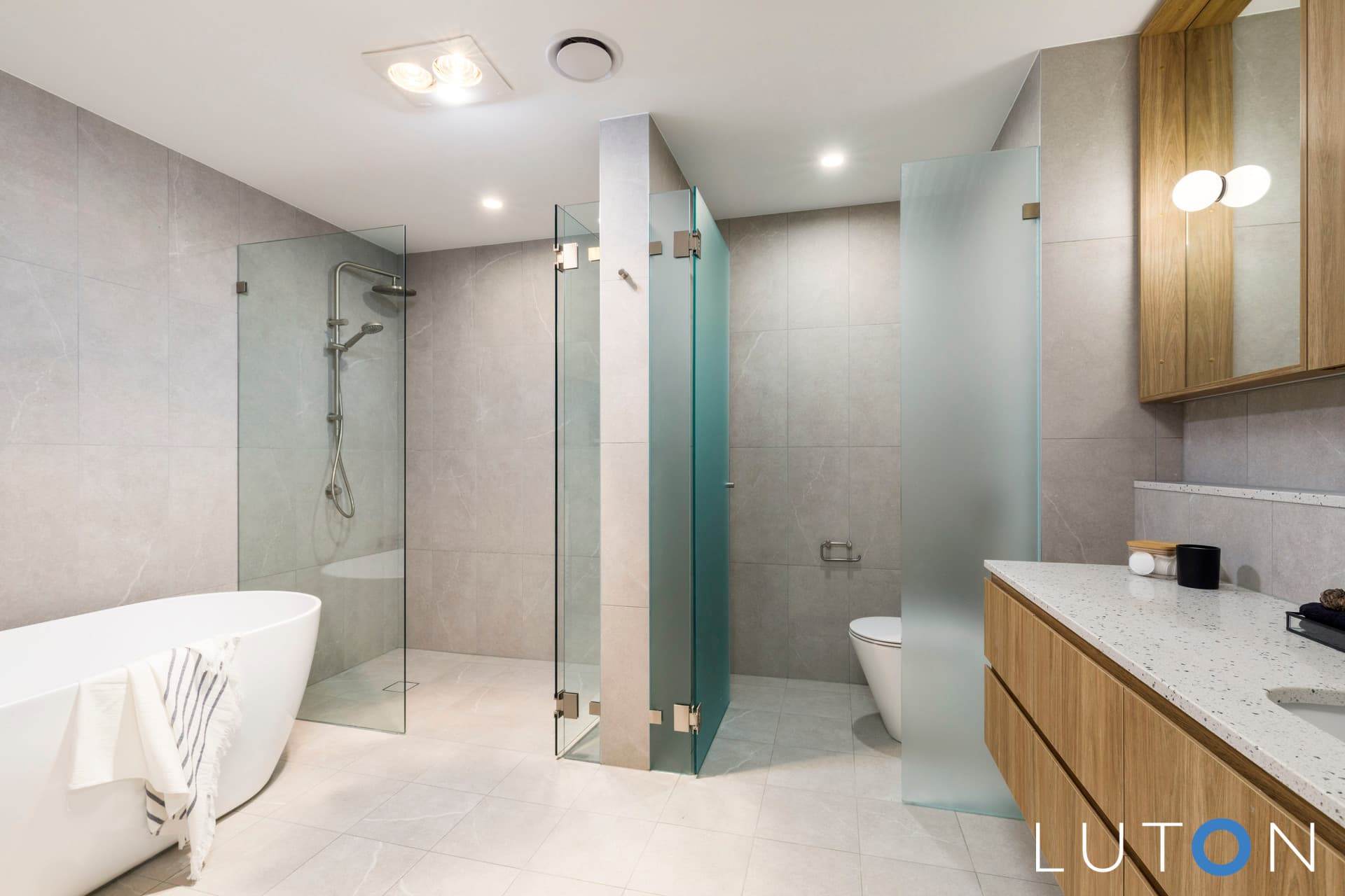 31/9 Light Street, Griffith ACT 2603, Griffith - Thumbnail 4