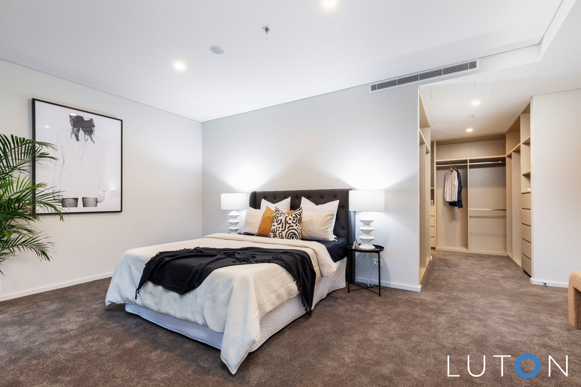 31/9 Light Street, Griffith ACT 2603, Griffith - Image 1