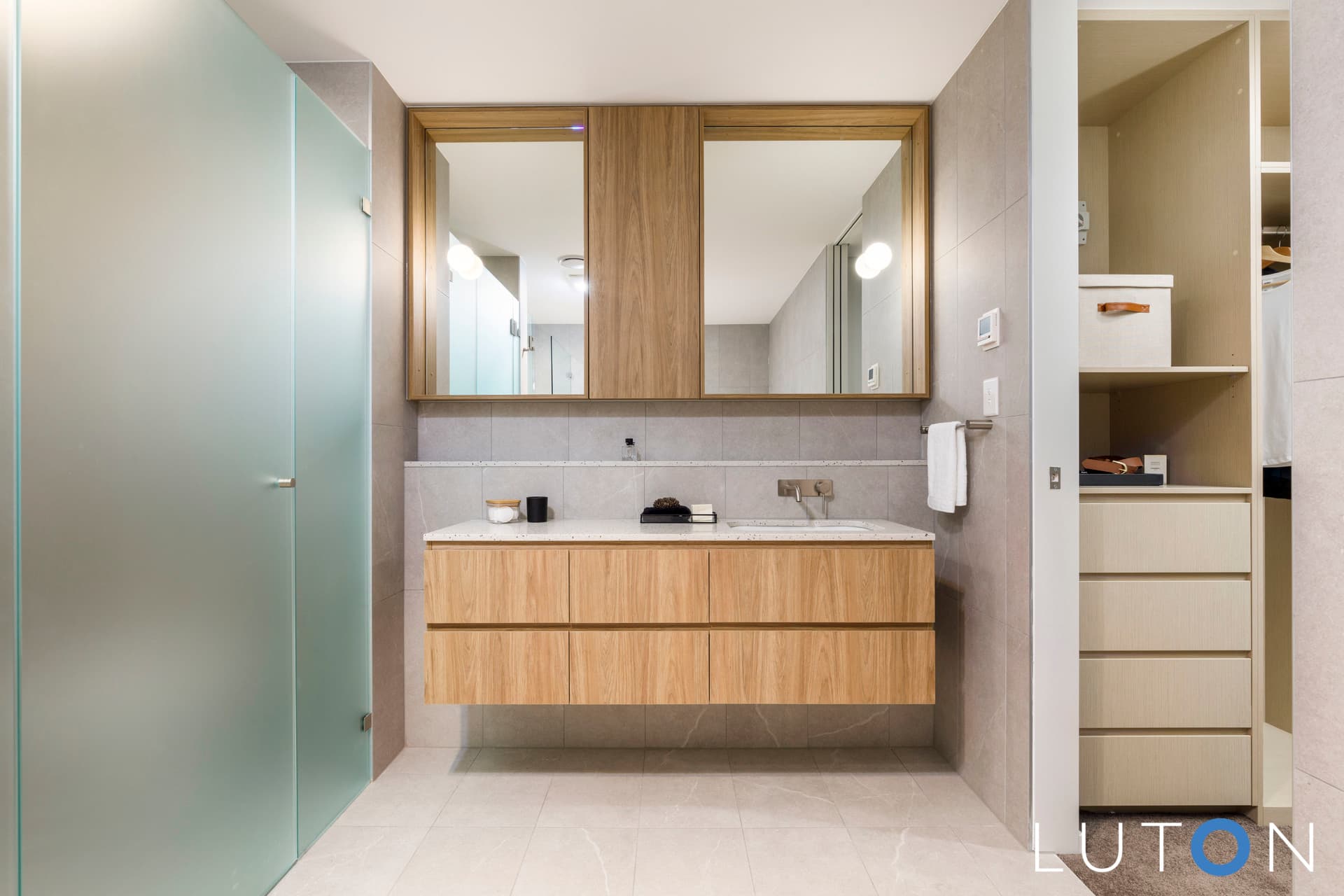 31/9 Light Street, Griffith ACT 2603, Griffith - Thumbnail 2
