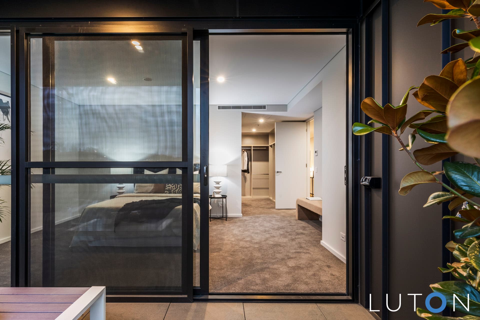 31/9 Light Street, Griffith ACT 2603, Griffith - Thumbnail 6