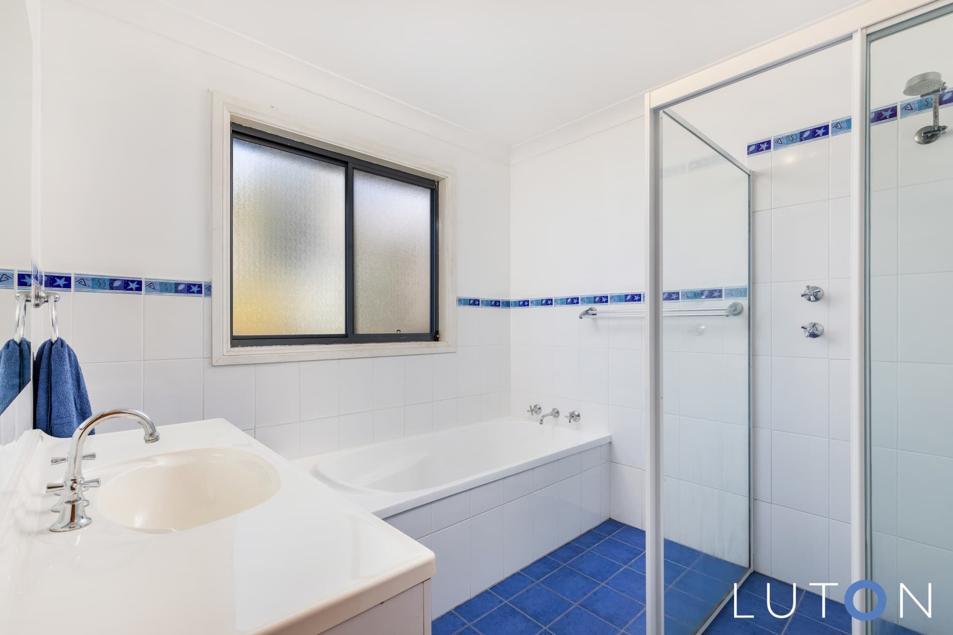 21 Monkittee Street, Braidwood NSW 2622, Braidwood - Thumbnail 2