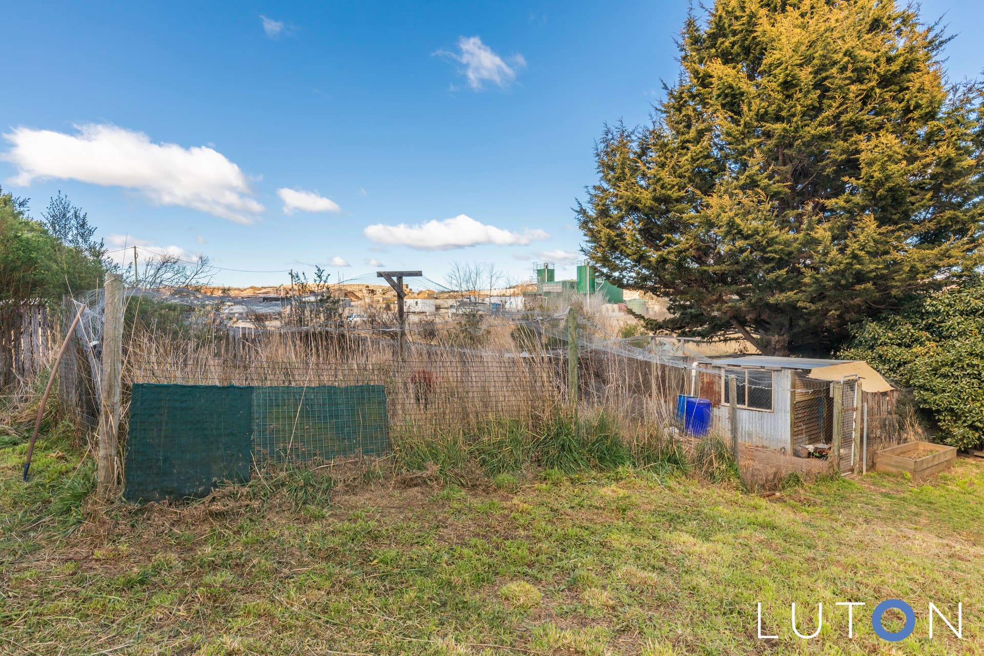 21 Monkittee Street, Braidwood NSW 2622, Braidwood - Thumbnail 8