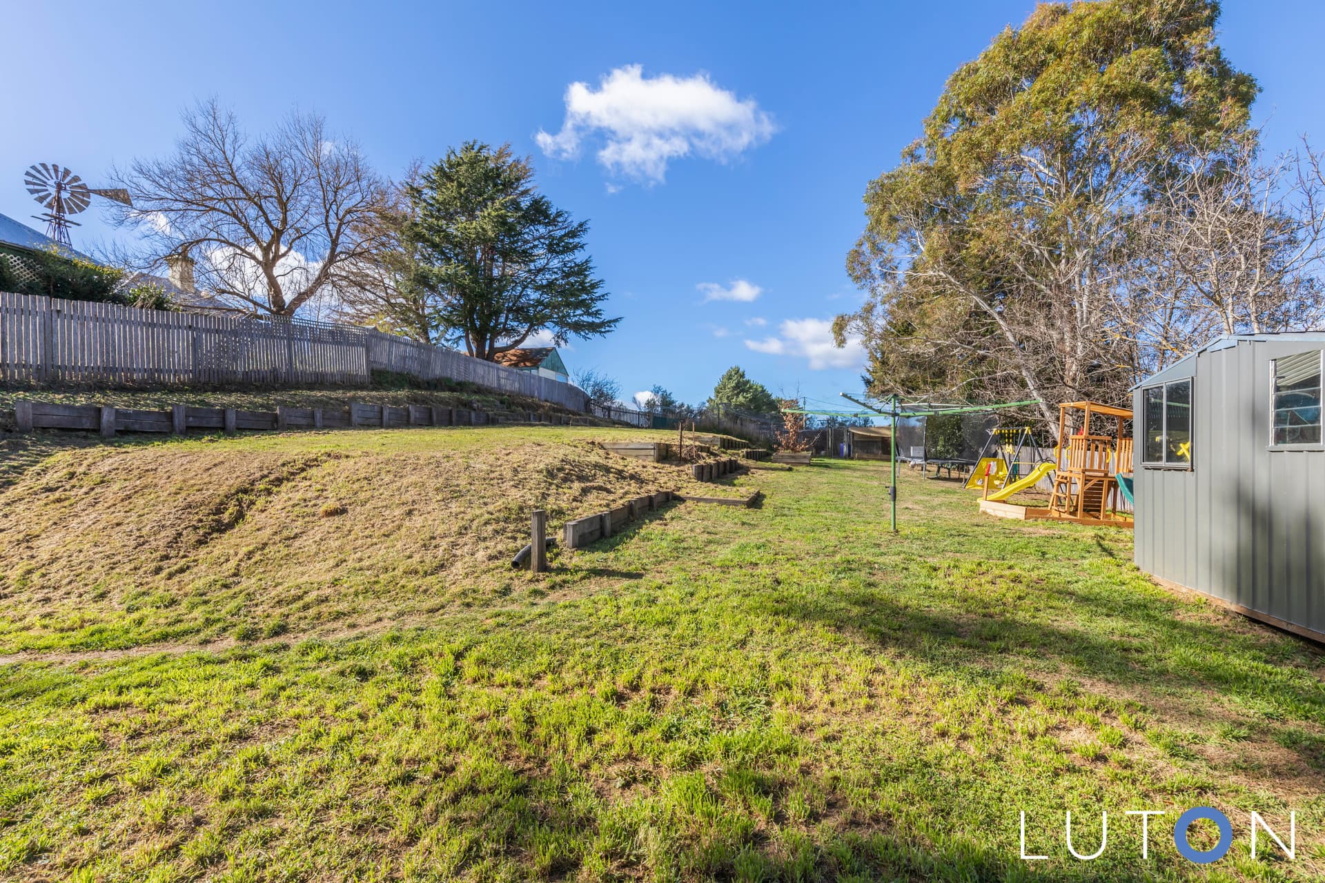 21 Monkittee Street, Braidwood NSW 2622, Braidwood - Thumbnail 3