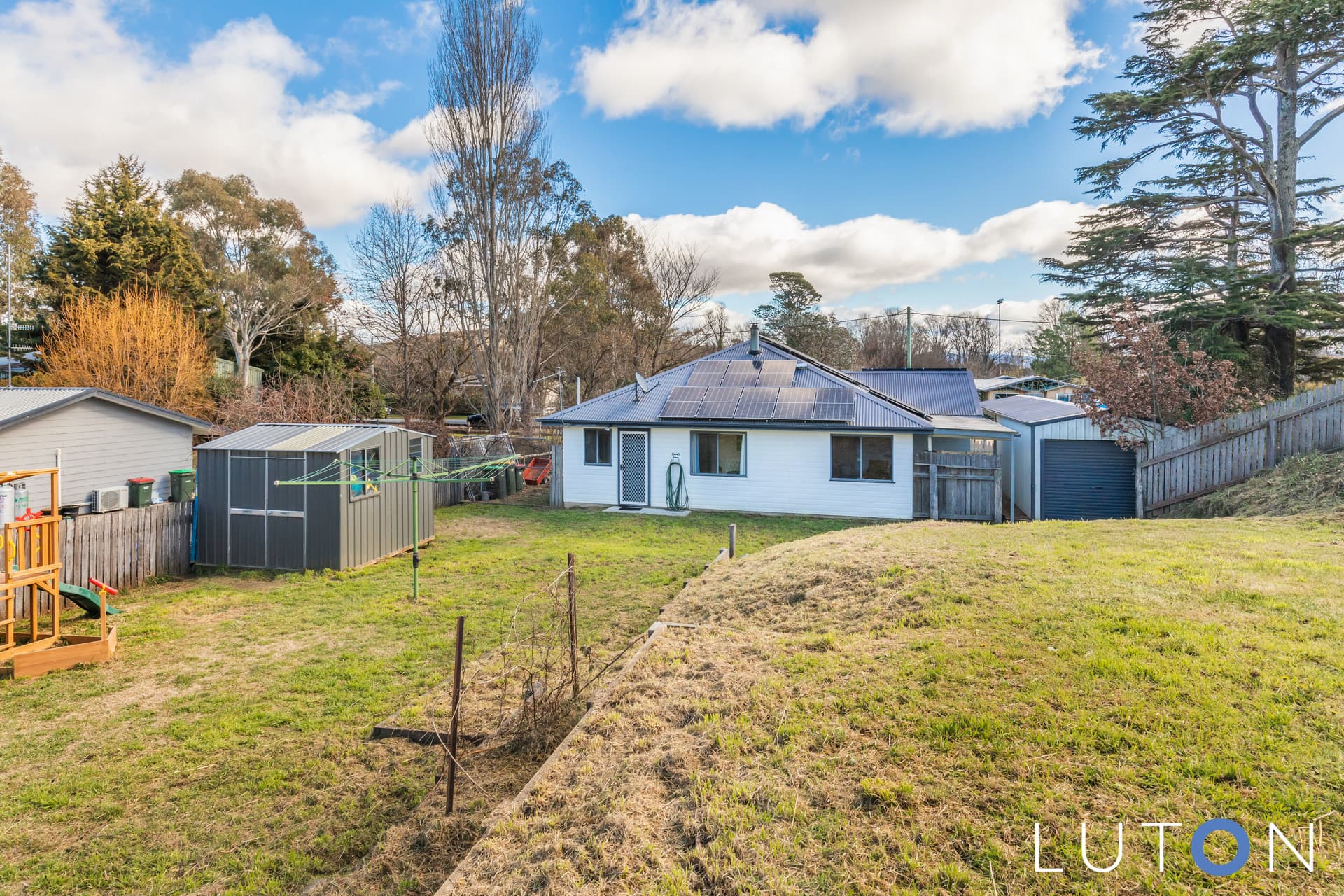 21 Monkittee Street, Braidwood NSW 2622, Braidwood - Thumbnail 5