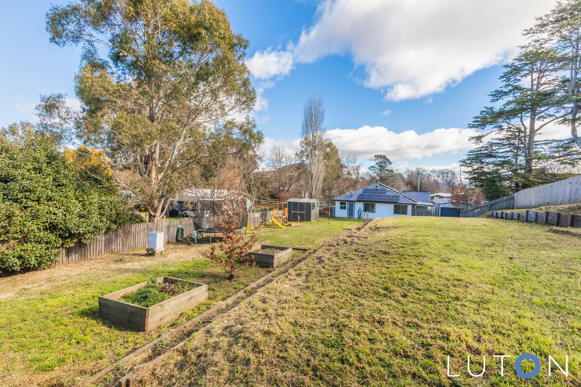 21 Monkittee Street, Braidwood NSW 2622, Braidwood - Thumbnail 6