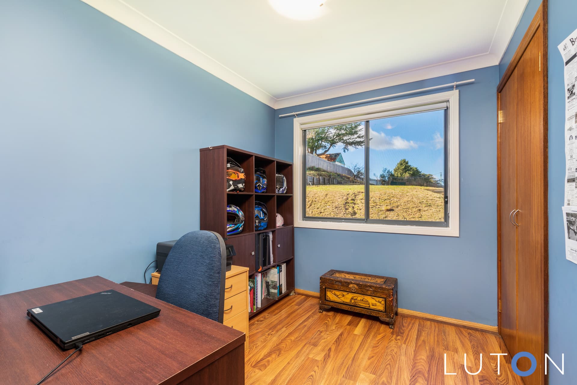 21 Monkittee Street, Braidwood NSW 2622, Braidwood - Image 1