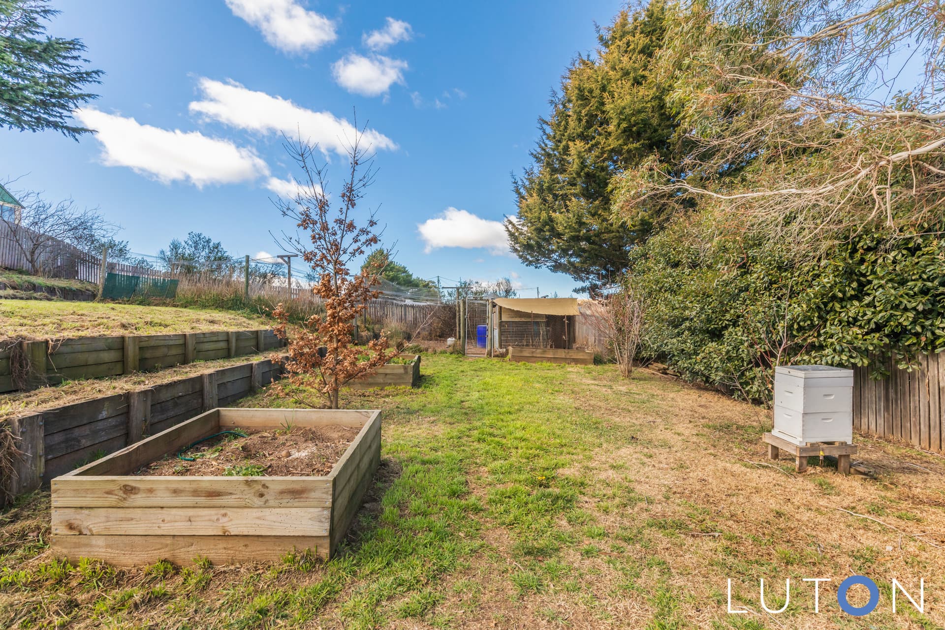 21 Monkittee Street, Braidwood NSW 2622, Braidwood - Thumbnail 7