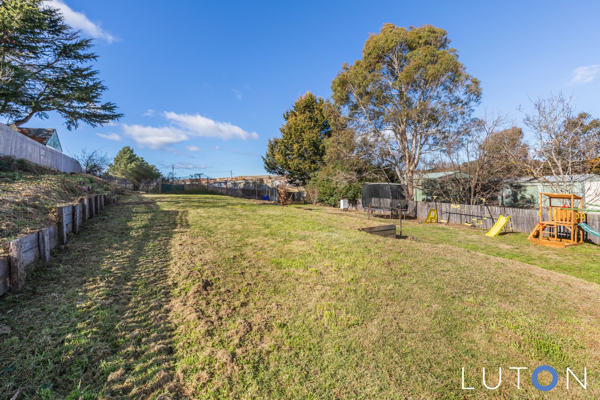 21 Monkittee Street, Braidwood NSW 2622, Braidwood - Thumbnail 4