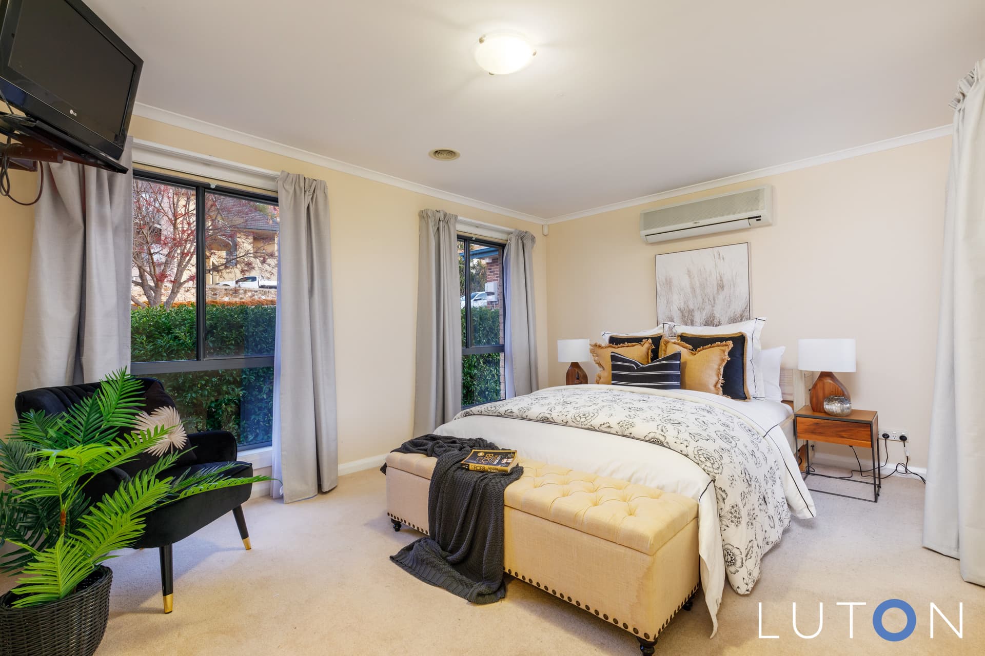 6 Van Praag Place, Gordon ACT 2906, Gordon - Thumbnail 3