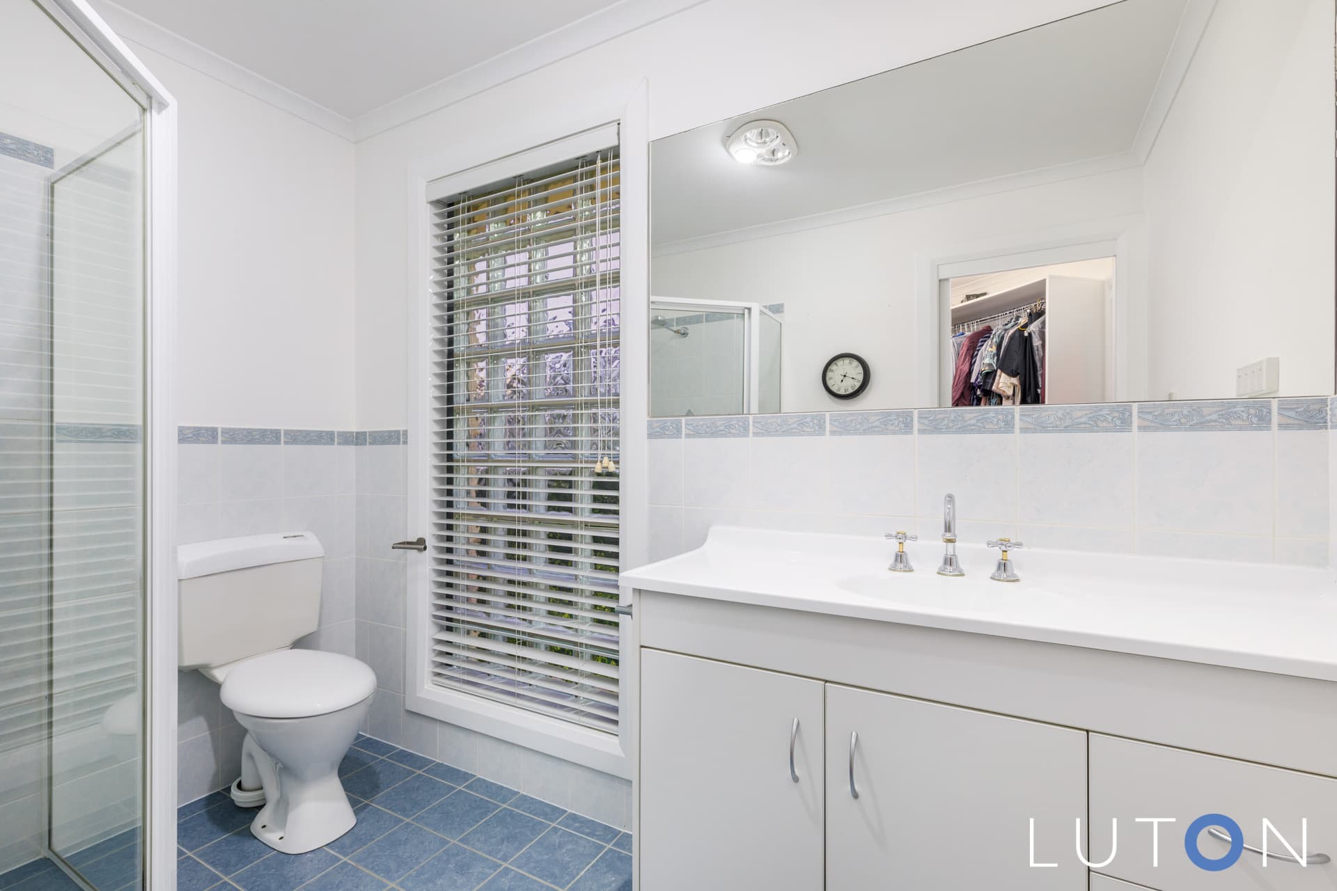 6 Van Praag Place, Gordon ACT 2906, Gordon - Thumbnail 4