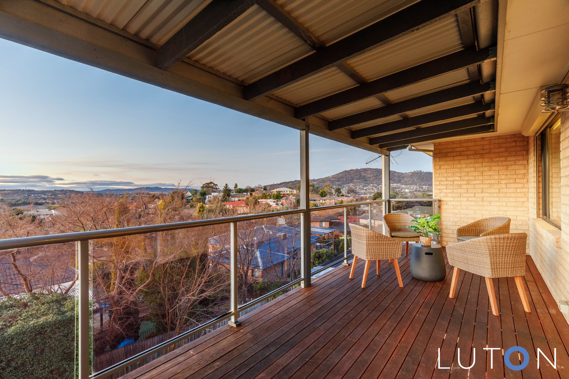 6 Van Praag Place, Gordon ACT 2906, Gordon - Thumbnail 7
