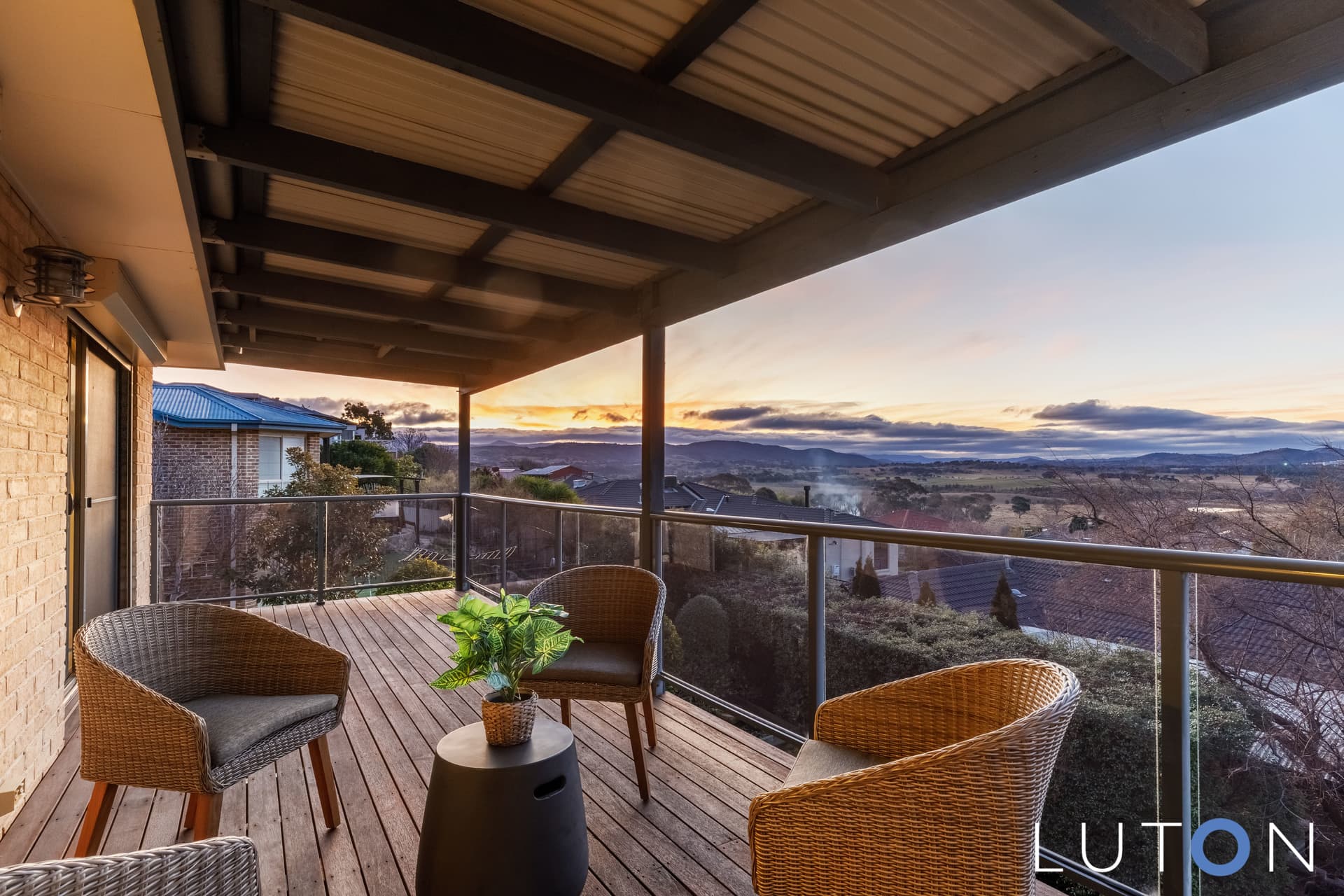 6 Van Praag Place, Gordon ACT 2906, Gordon - Thumbnail 8