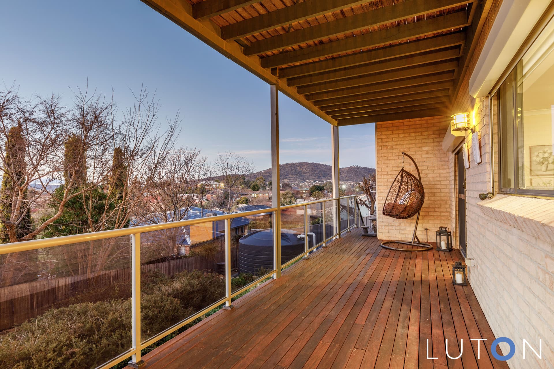 6 Van Praag Place, Gordon ACT 2906, Gordon - Thumbnail 5