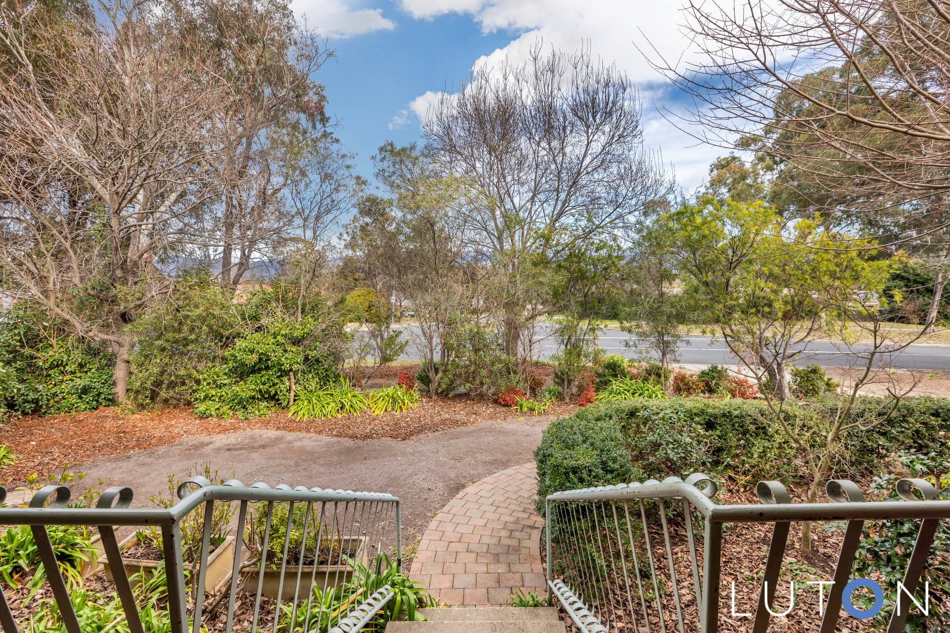 83 Sternberg Crescent, Wanniassa ACT 2903, Wanniassa - Thumbnail 7