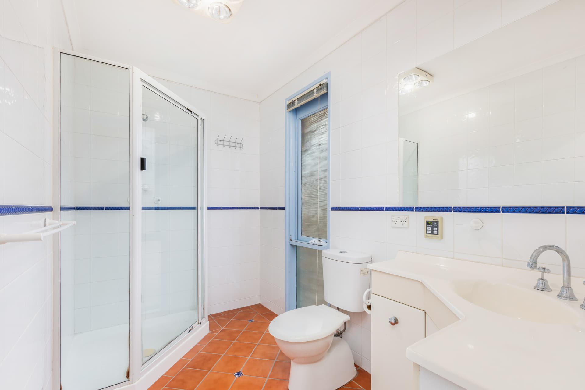 83 Sternberg Crescent, Wanniassa ACT 2903, Wanniassa - Image 1