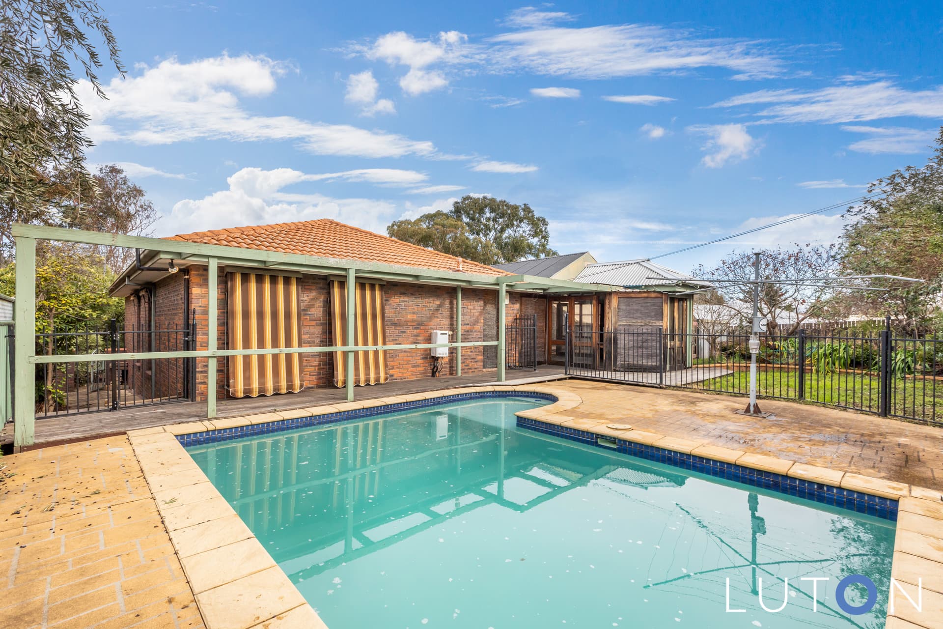 83 Sternberg Crescent, Wanniassa ACT 2903, Wanniassa - Thumbnail 6