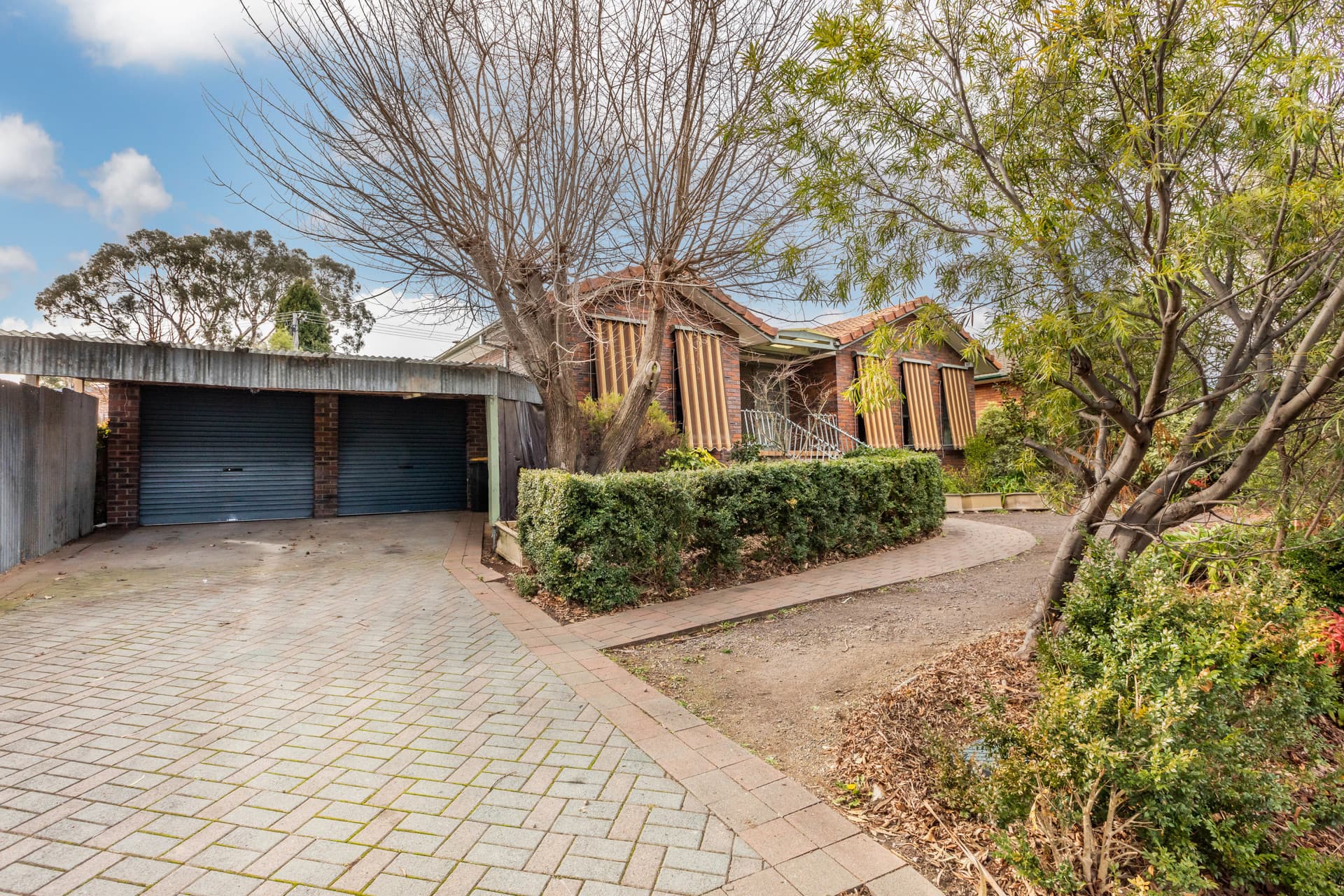 83 Sternberg Crescent, Wanniassa ACT 2903, Wanniassa - Thumbnail 8