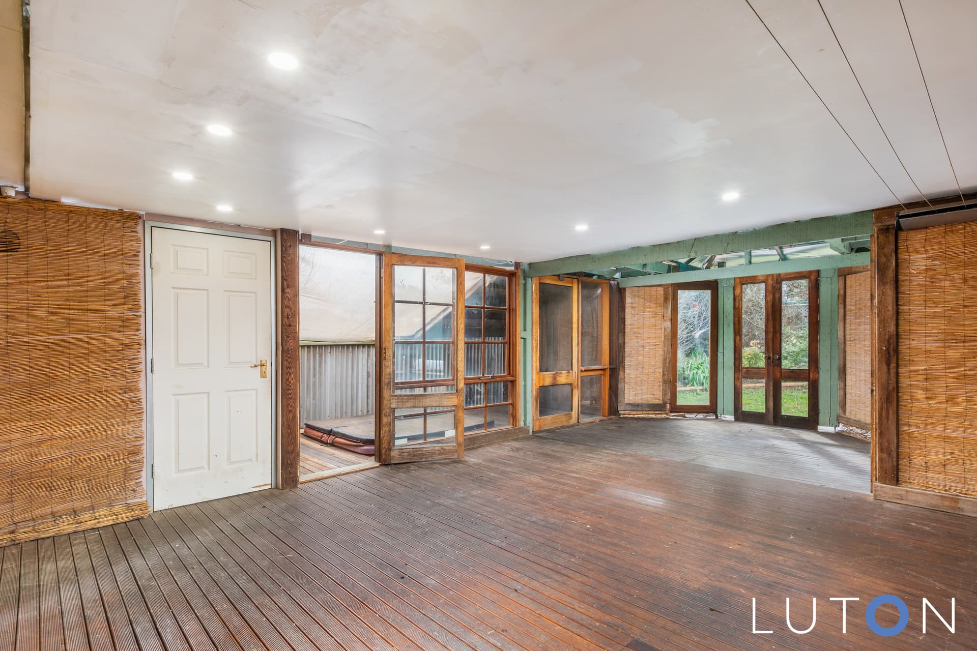 83 Sternberg Crescent, Wanniassa ACT 2903, Wanniassa - Thumbnail 3