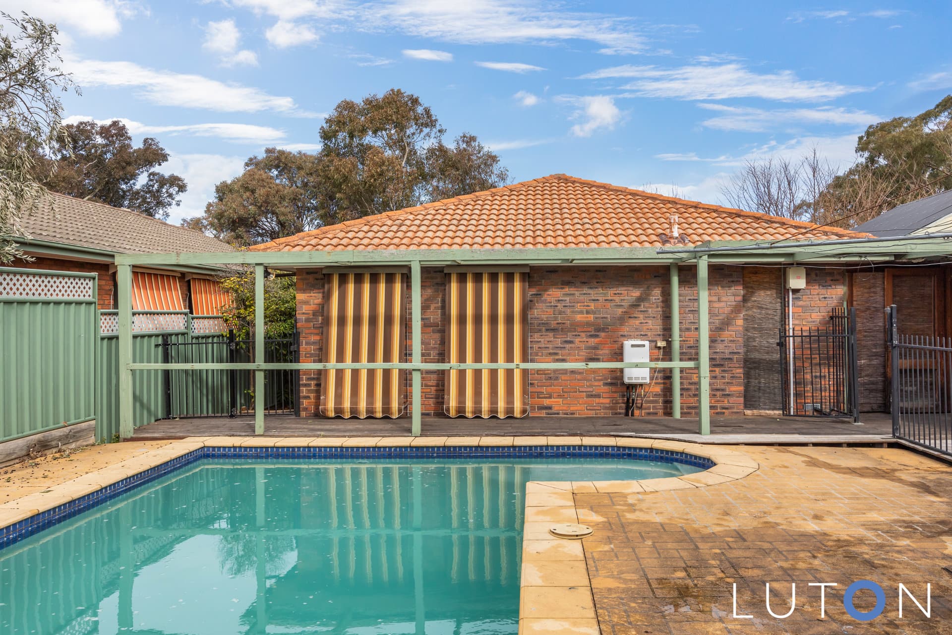 83 Sternberg Crescent, Wanniassa ACT 2903, Wanniassa - Thumbnail 5