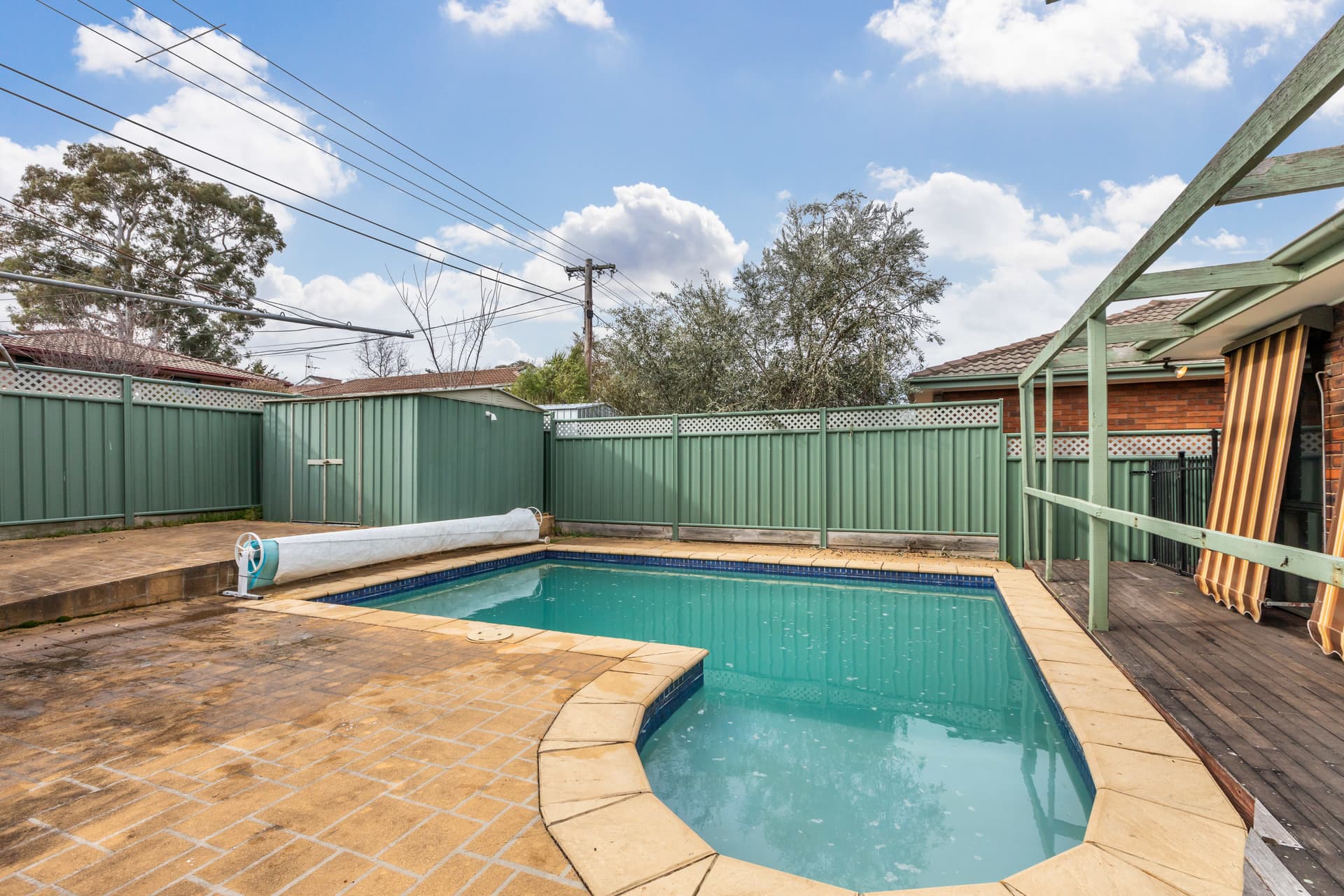 83 Sternberg Crescent, Wanniassa ACT 2903, Wanniassa - Thumbnail 4
