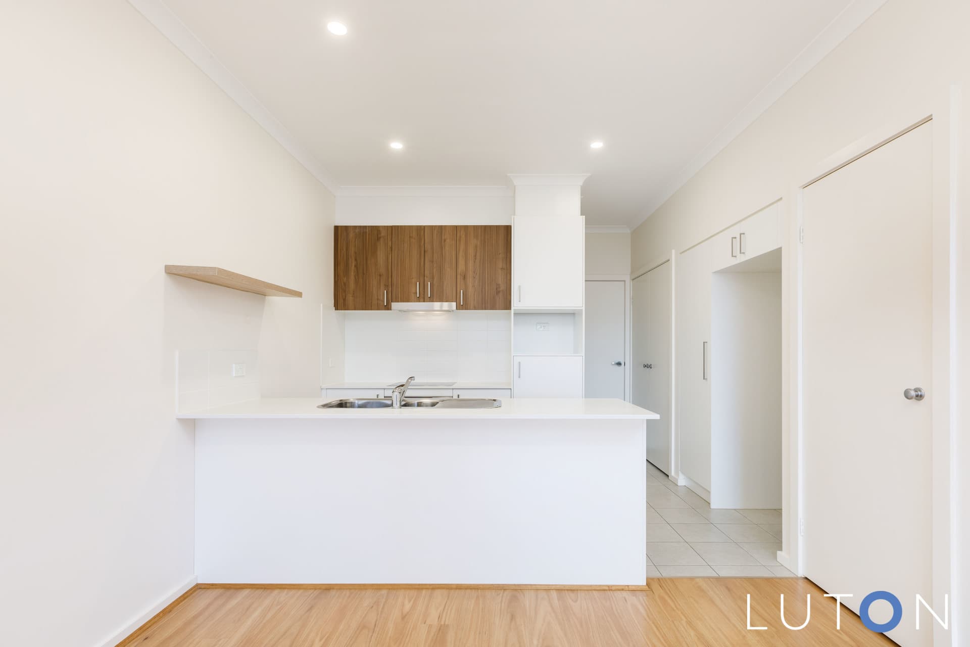 24A Edgeworth Parade, Coombs ACT 2611, Coombs - Thumbnail 8