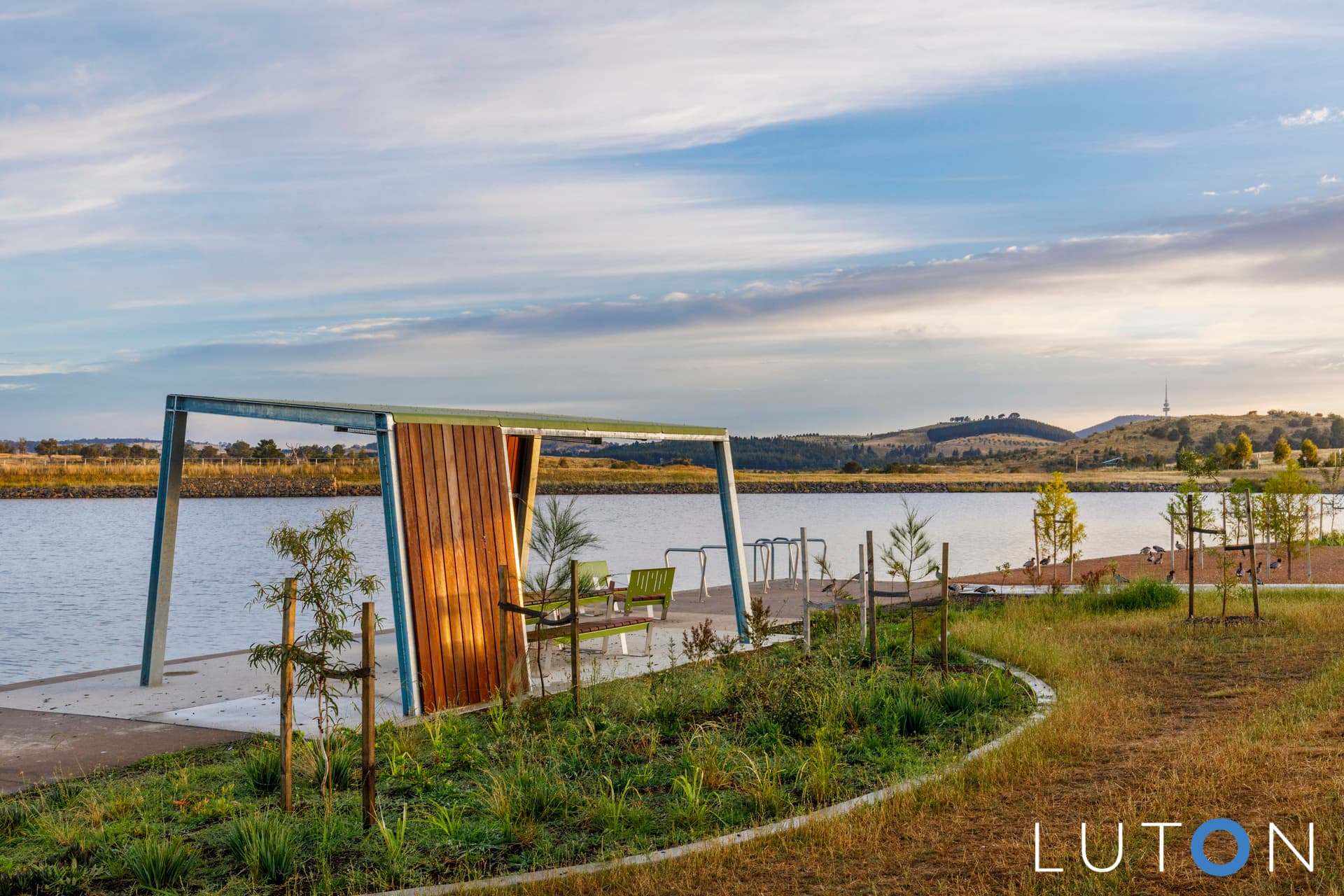 24A Edgeworth Parade, Coombs ACT 2611, Coombs - Thumbnail 3