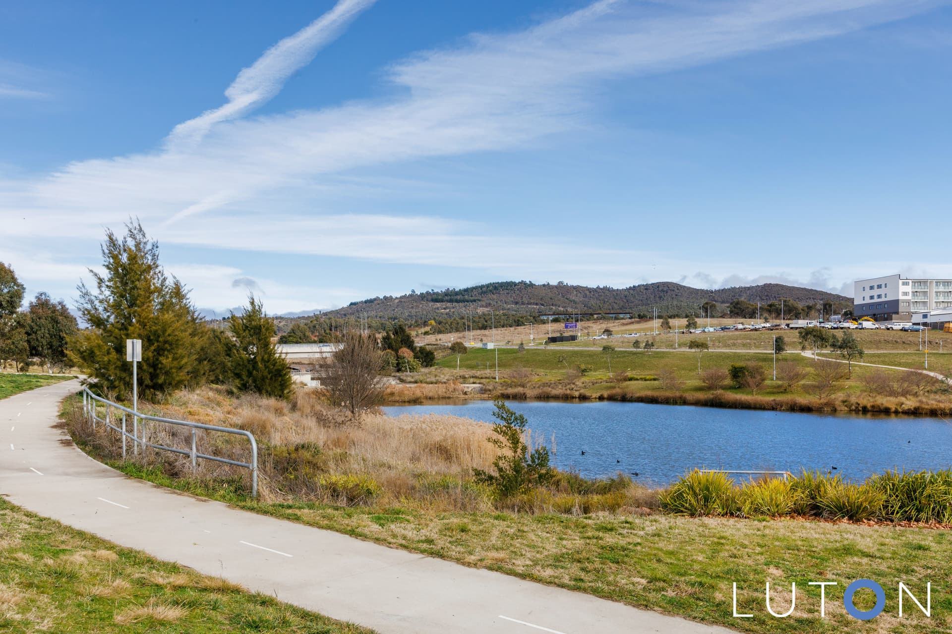 24A Edgeworth Parade, Coombs ACT 2611, Coombs - Image 1