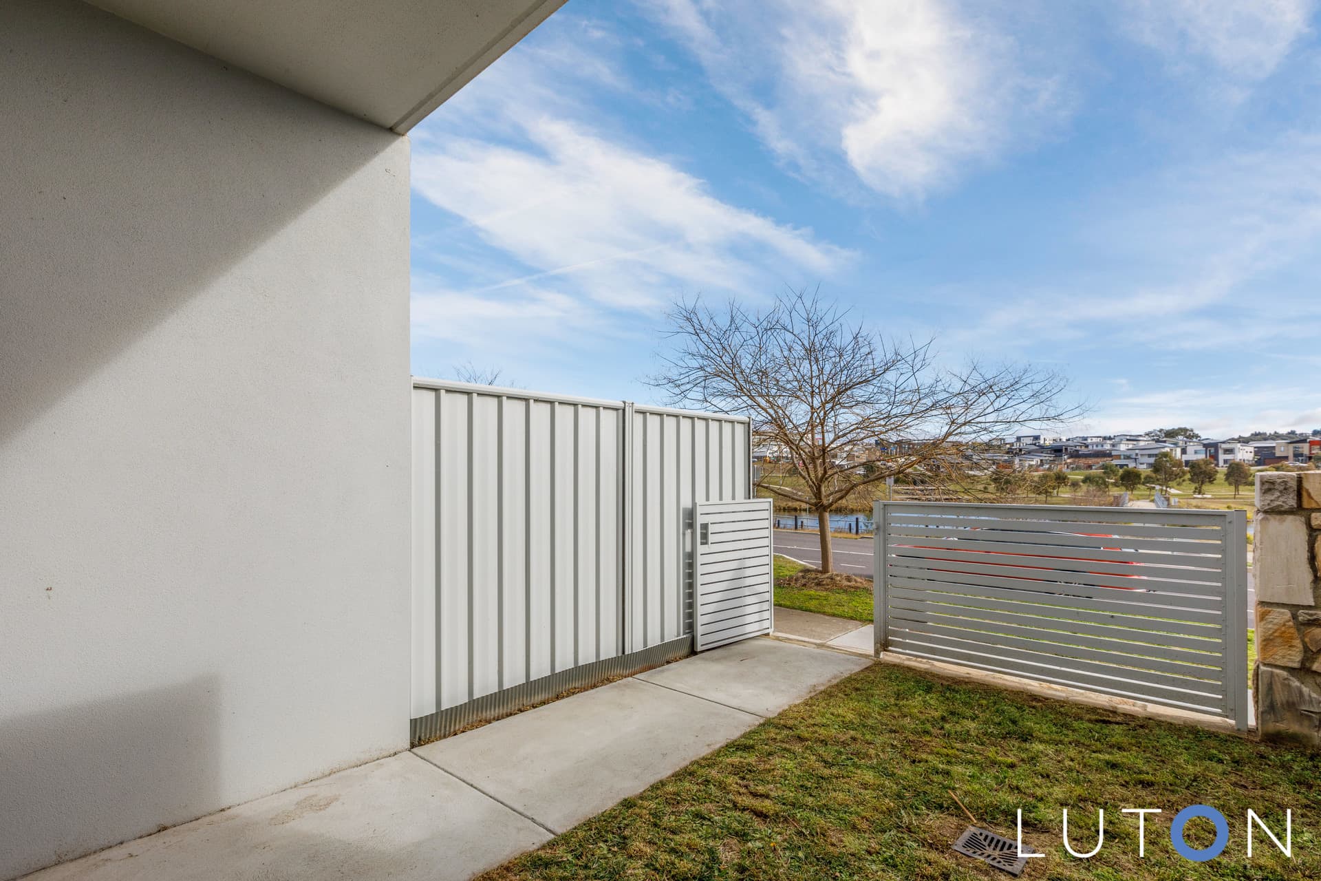 24A Edgeworth Parade, Coombs ACT 2611, Coombs - Thumbnail 2