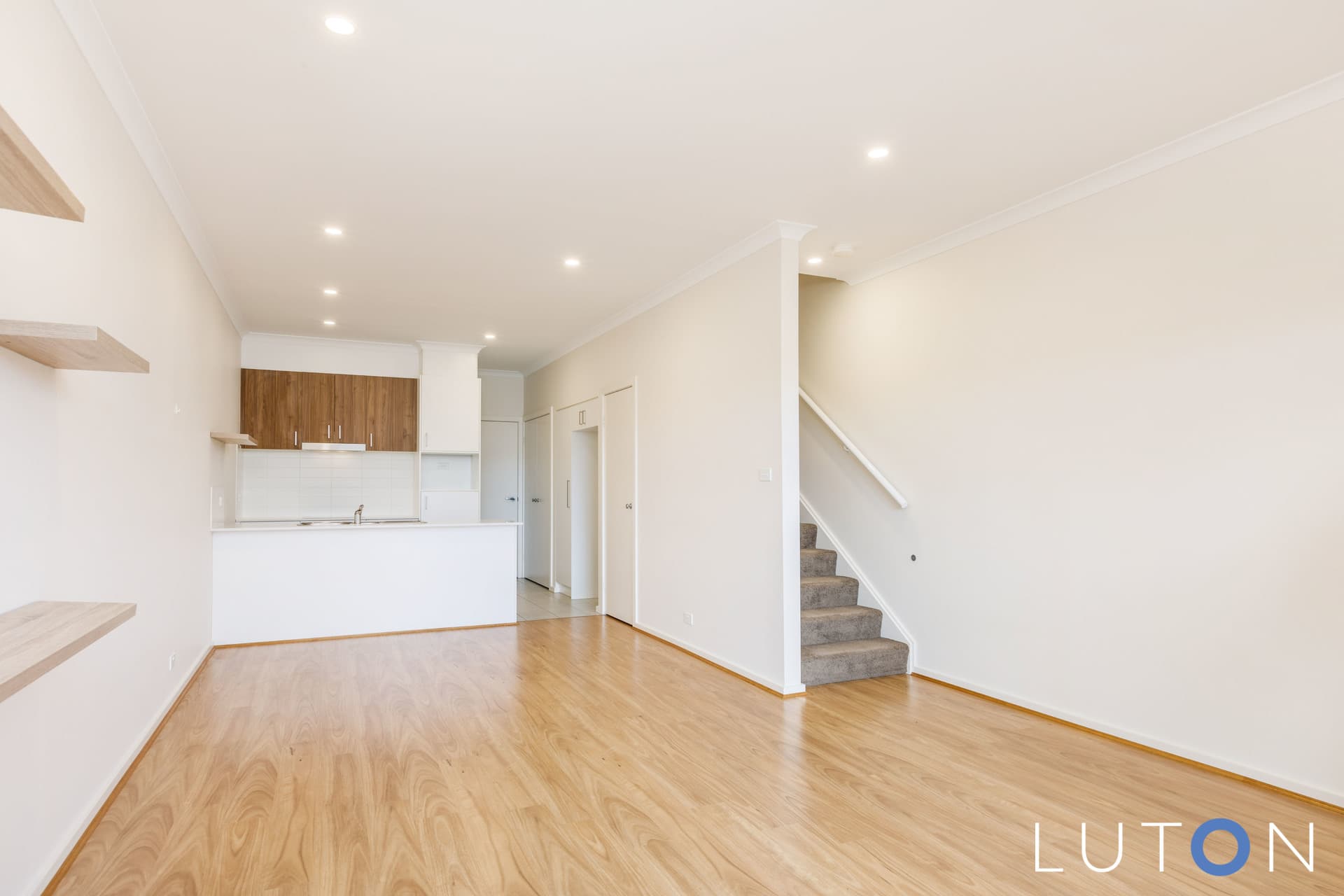 24A Edgeworth Parade, Coombs ACT 2611, Coombs - Thumbnail 7