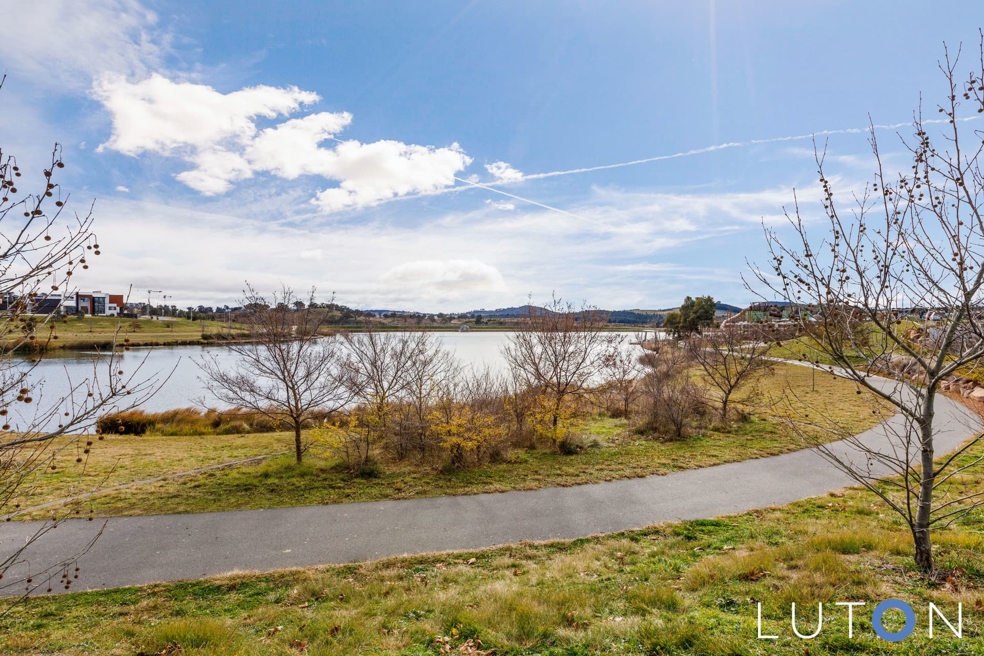 24A Edgeworth Parade, Coombs ACT 2611, Coombs - Thumbnail 6