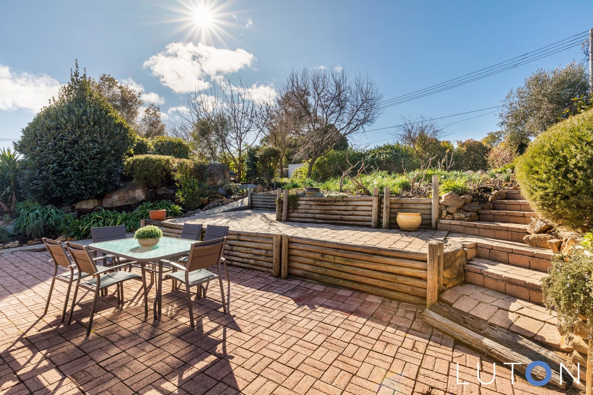 4 Sinnett Place, McKellar ACT 2617, McKellar - Thumbnail 7