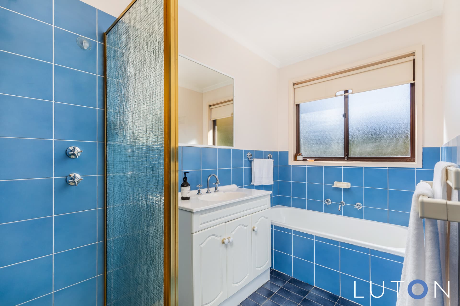 4 Sinnett Place, McKellar ACT 2617, McKellar - Thumbnail 5