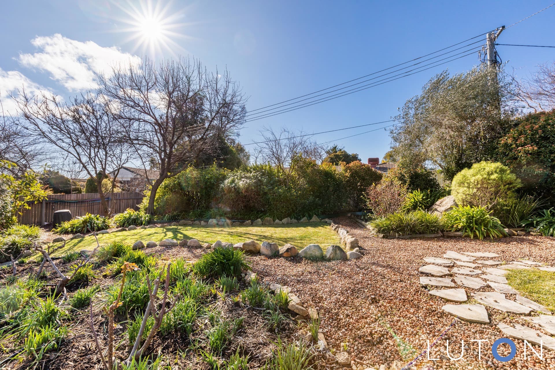 4 Sinnett Place, McKellar ACT 2617, McKellar - Thumbnail 8