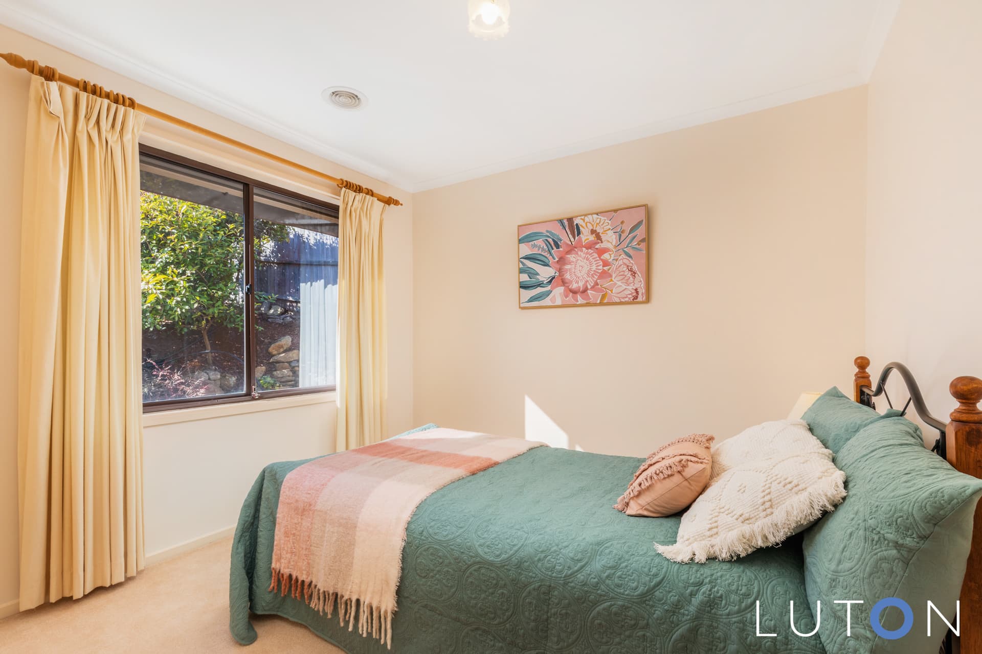 4 Sinnett Place, McKellar ACT 2617, McKellar - Thumbnail 4