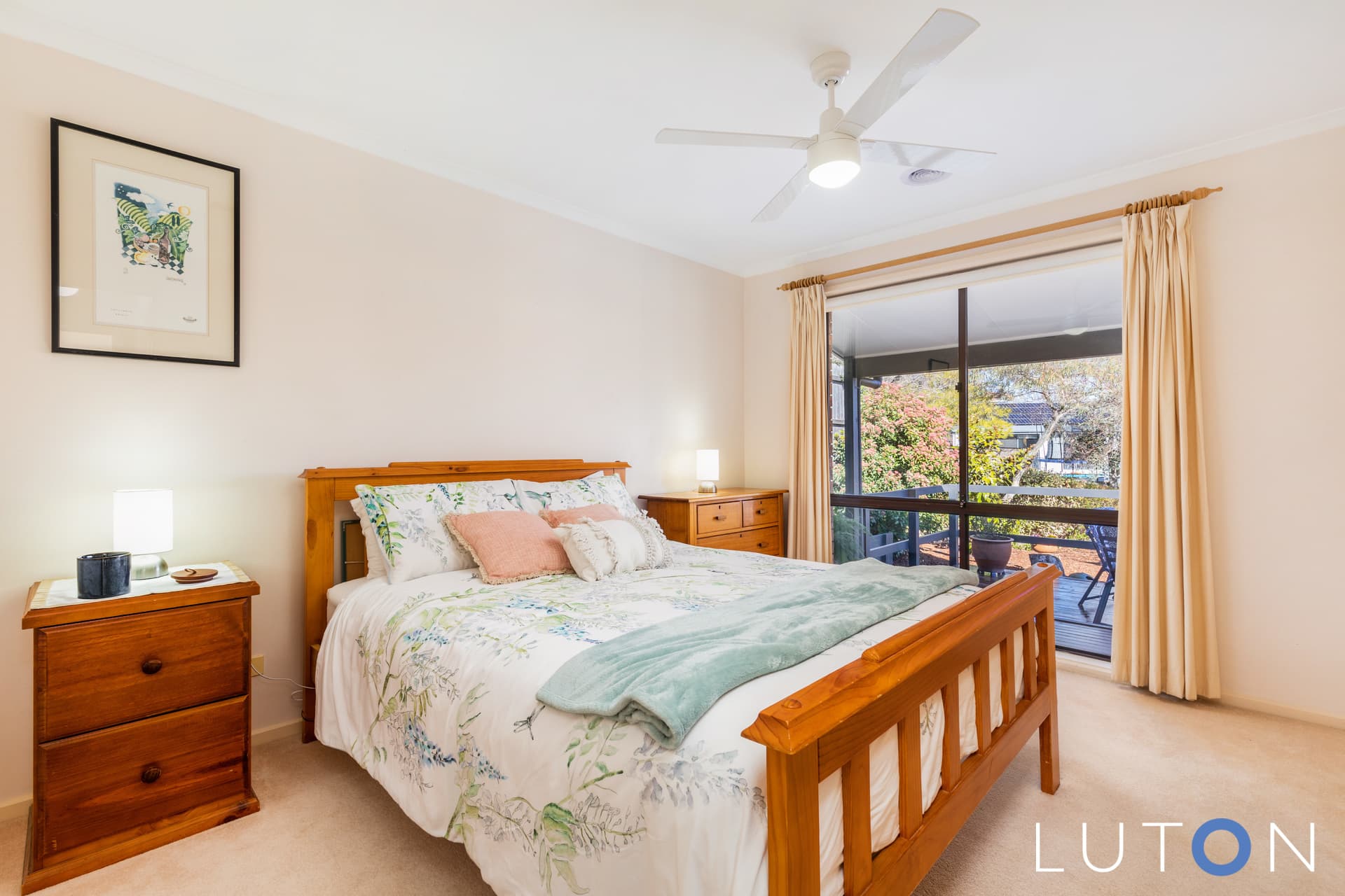 4 Sinnett Place, McKellar ACT 2617, McKellar - Thumbnail 2