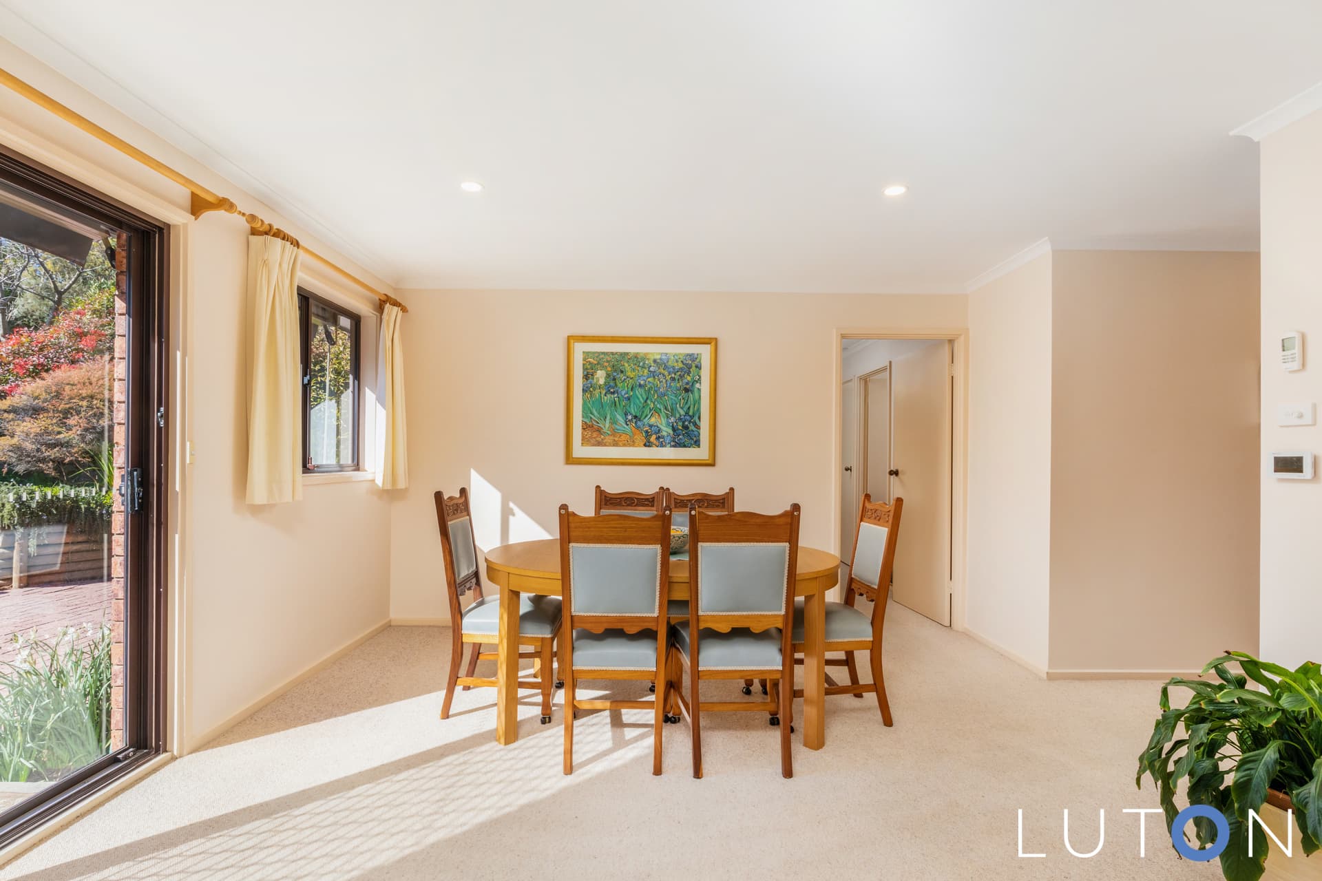 4 Sinnett Place, McKellar ACT 2617, McKellar - Image 1