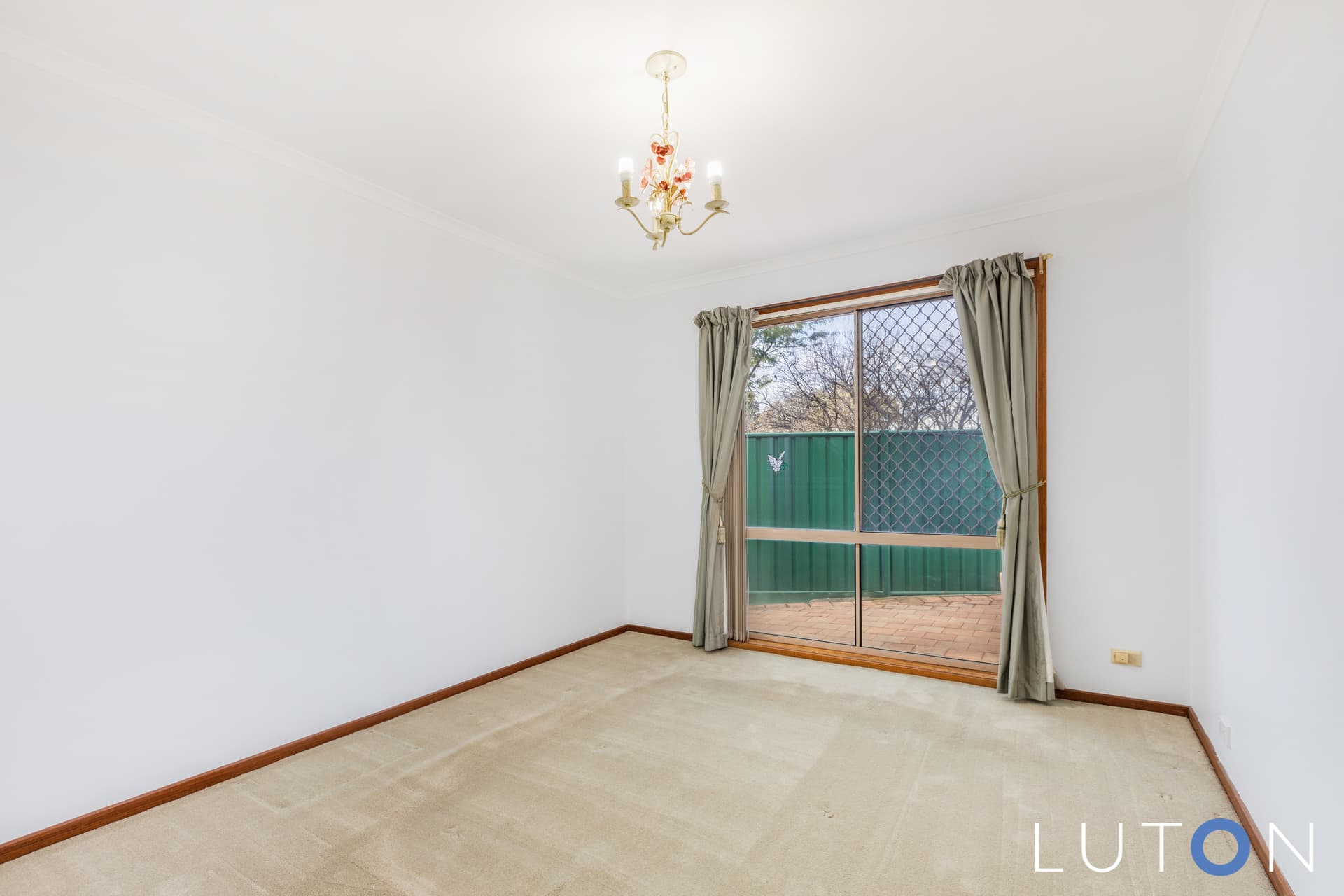 6/12 Luke Street, Holt ACT 2615, Holt - Thumbnail 3