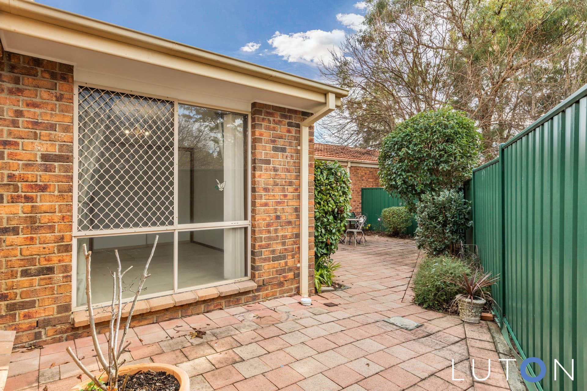 6/12 Luke Street, Holt ACT 2615, Holt - Thumbnail 7