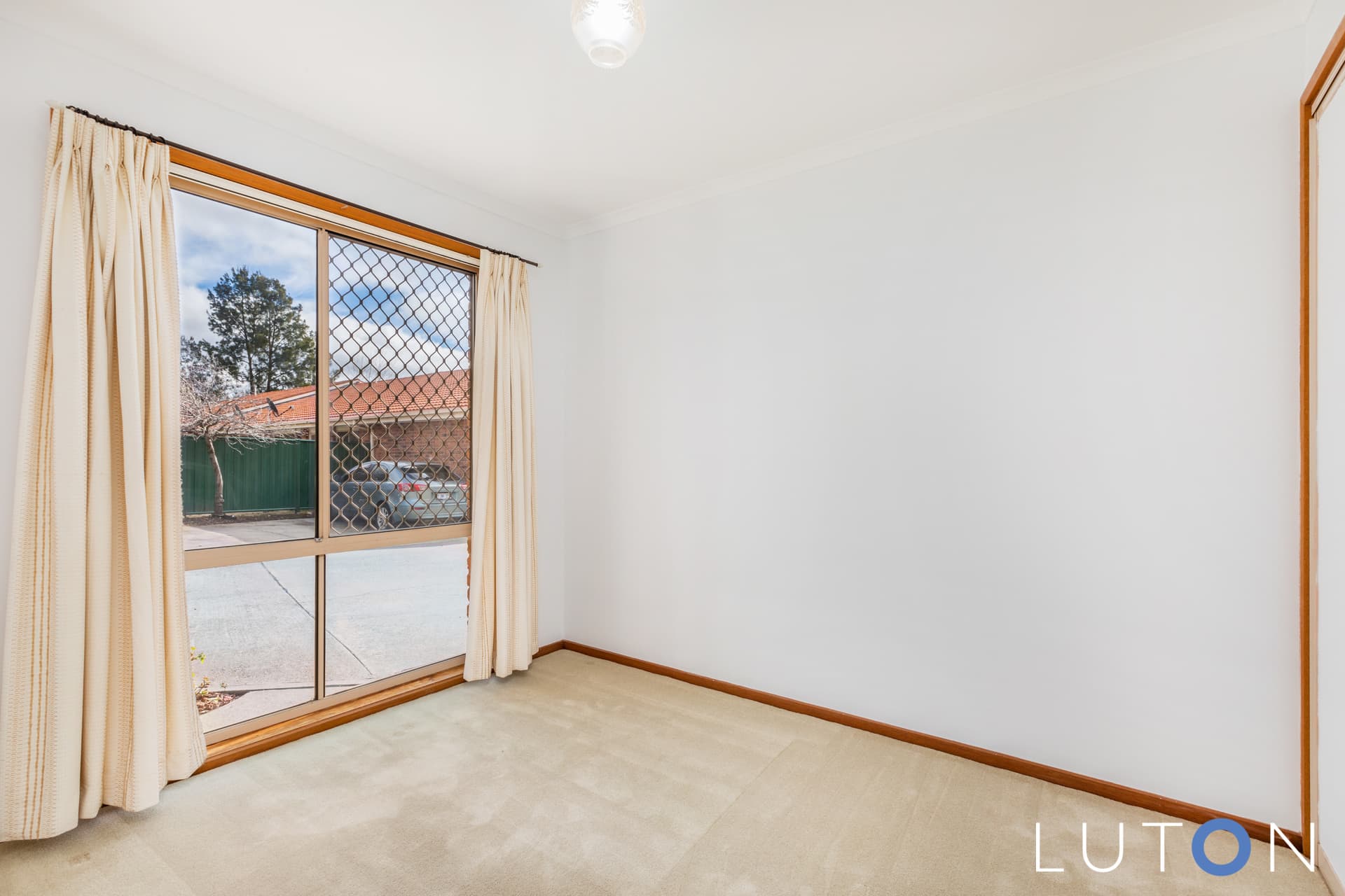 6/12 Luke Street, Holt ACT 2615, Holt - Thumbnail 4