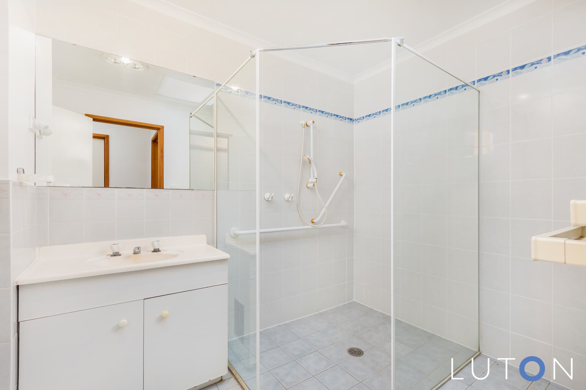 6/12 Luke Street, Holt ACT 2615, Holt - Image 1
