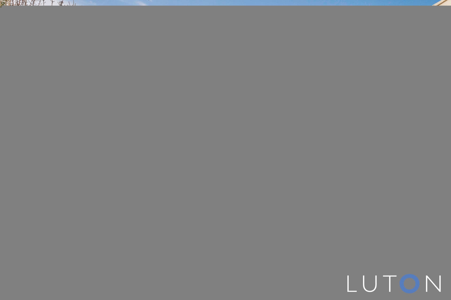 6/12 Luke Street, Holt ACT 2615, Holt - Thumbnail 5