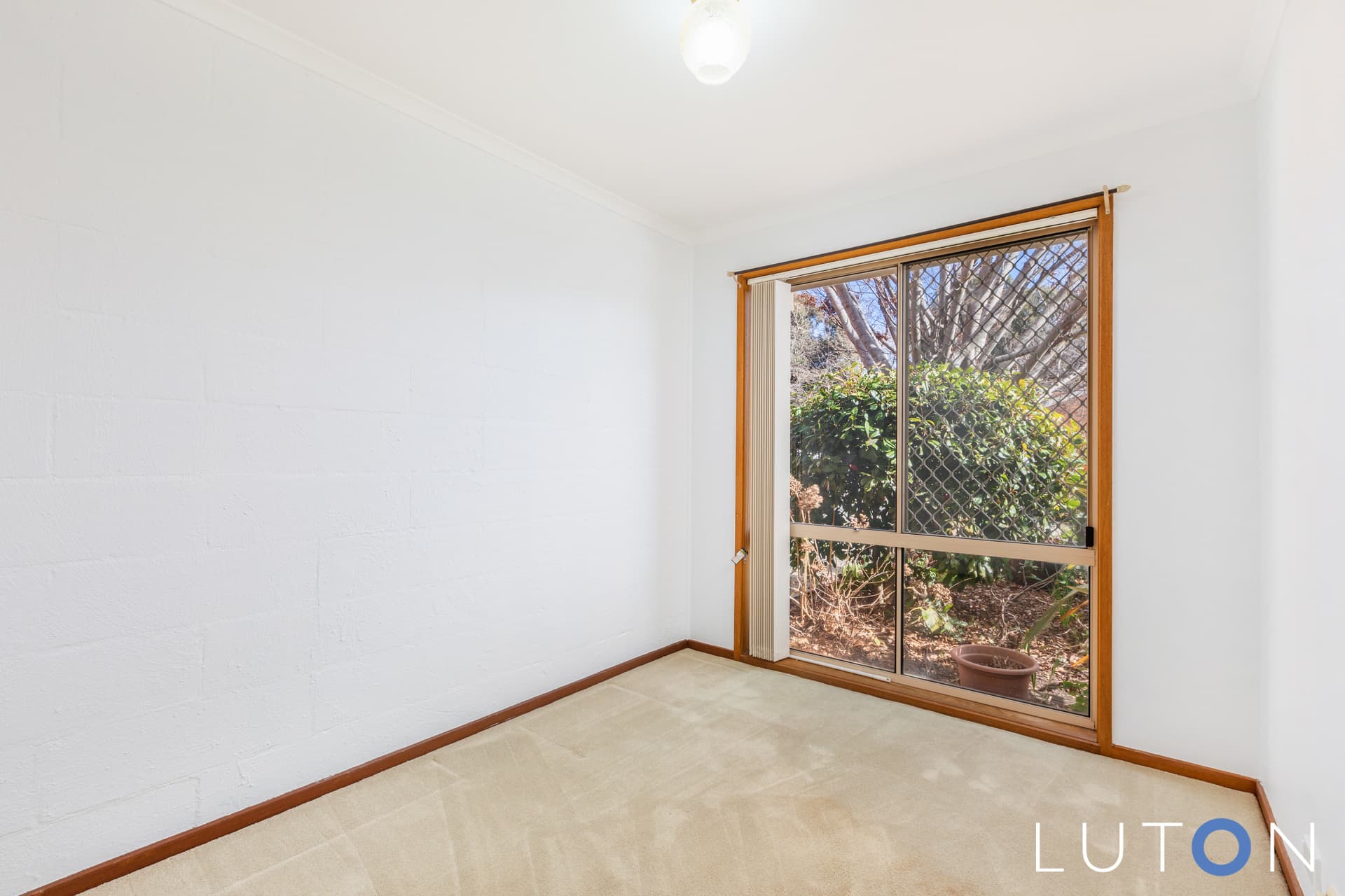 6/12 Luke Street, Holt ACT 2615, Holt - Thumbnail 2