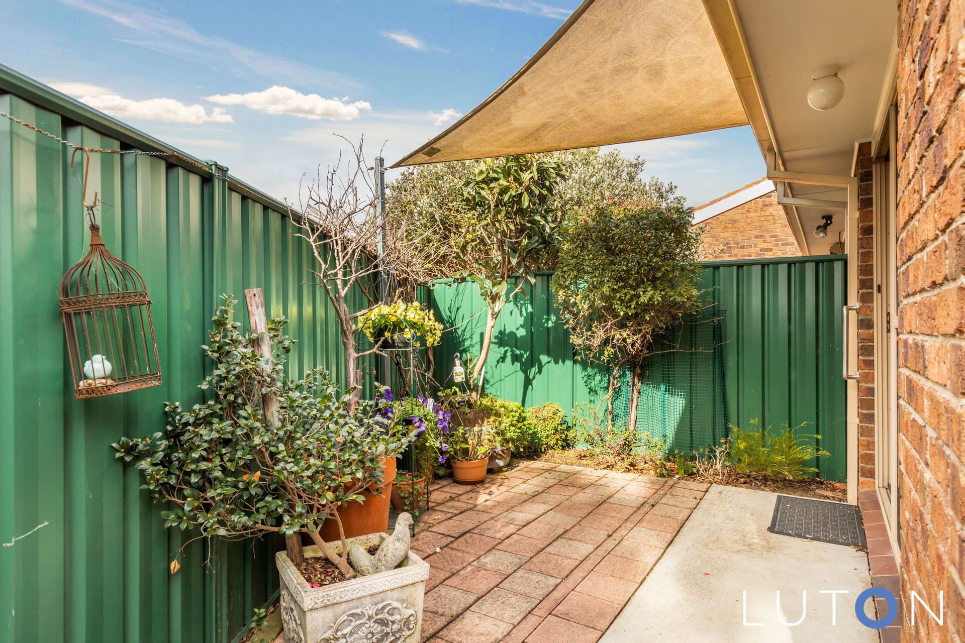 6/12 Luke Street, Holt ACT 2615, Holt - Thumbnail 6