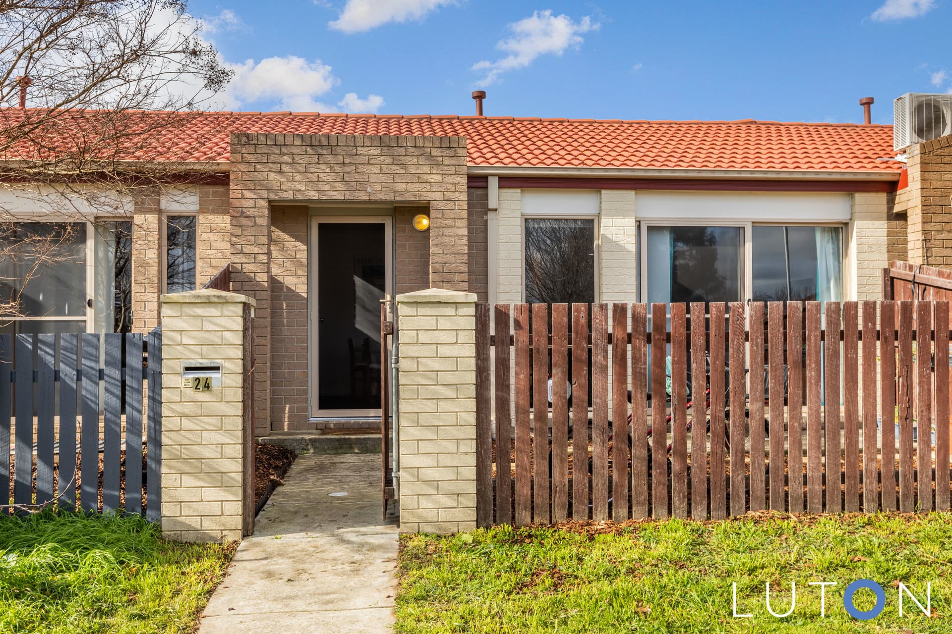 24 James Harrison Street, Dunlop ACT 2615, Dunlop - Thumbnail 7