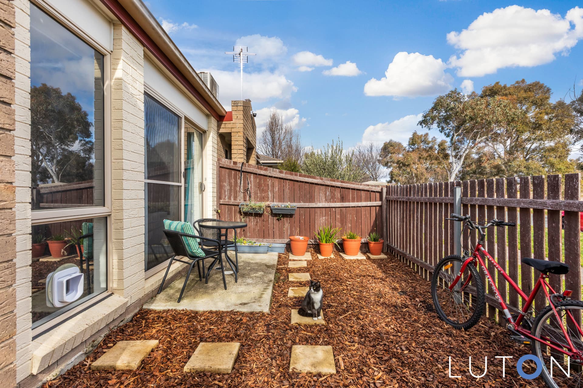 24 James Harrison Street, Dunlop ACT 2615, Dunlop - Thumbnail 8