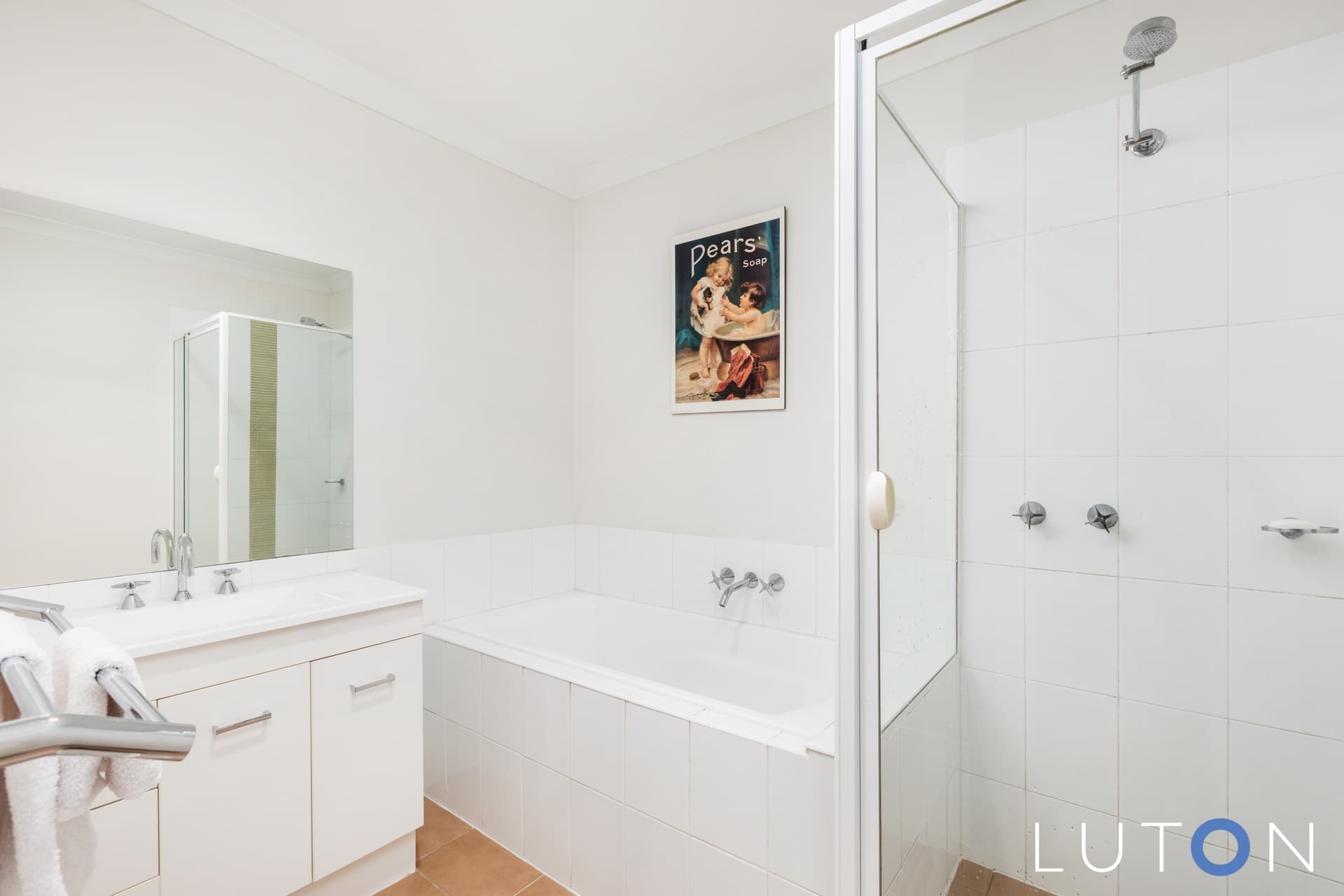 24 James Harrison Street, Dunlop ACT 2615, Dunlop - Thumbnail 5