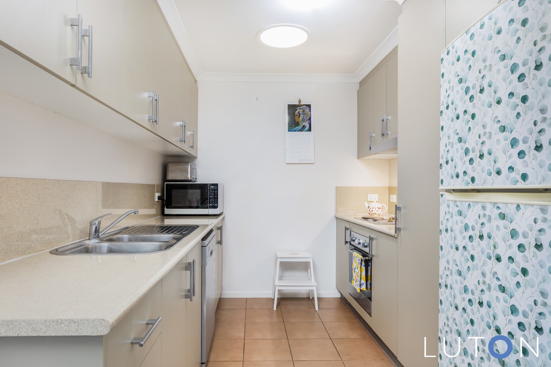 24 James Harrison Street, Dunlop ACT 2615, Dunlop - Image 1