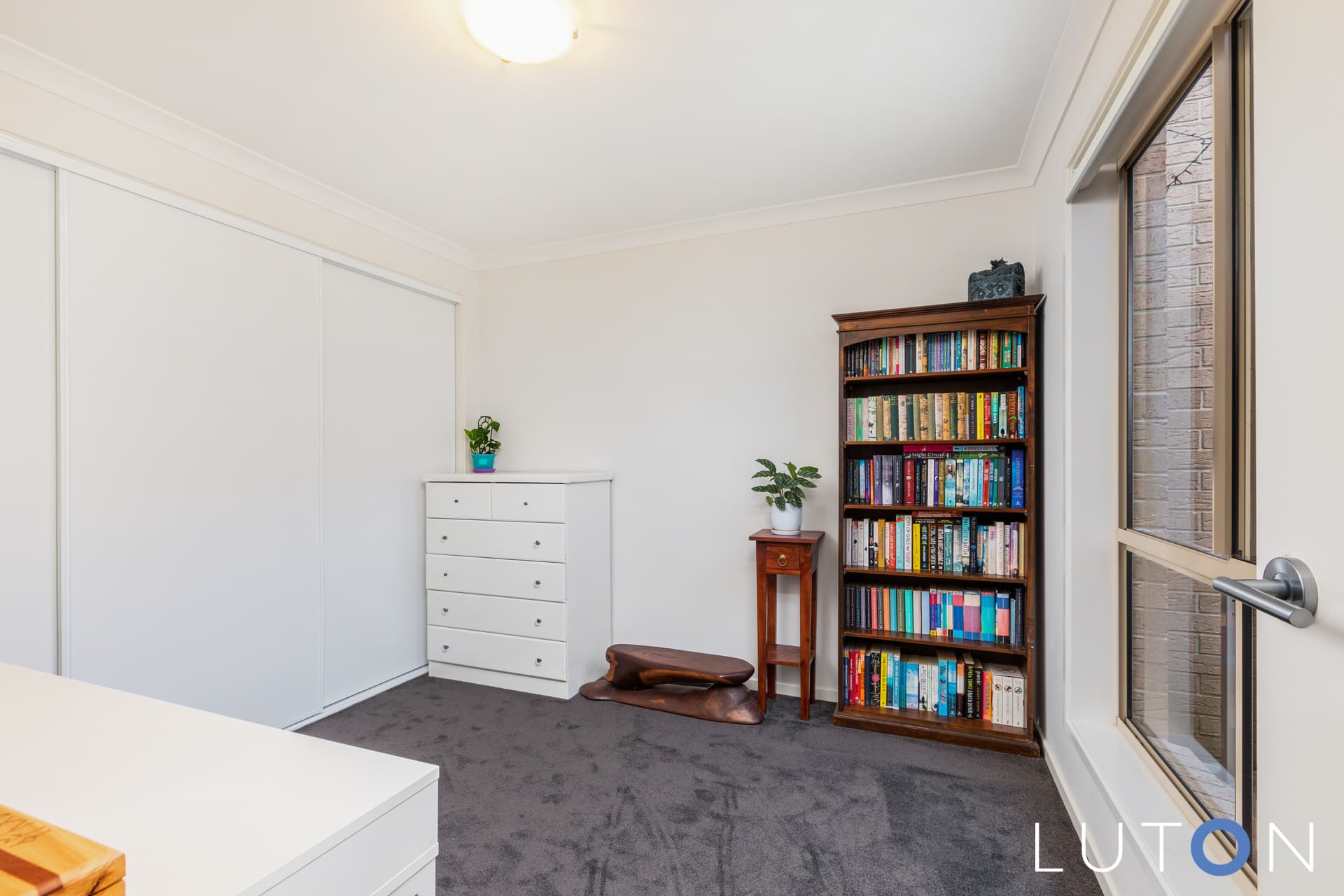 24 James Harrison Street, Dunlop ACT 2615, Dunlop - Thumbnail 4
