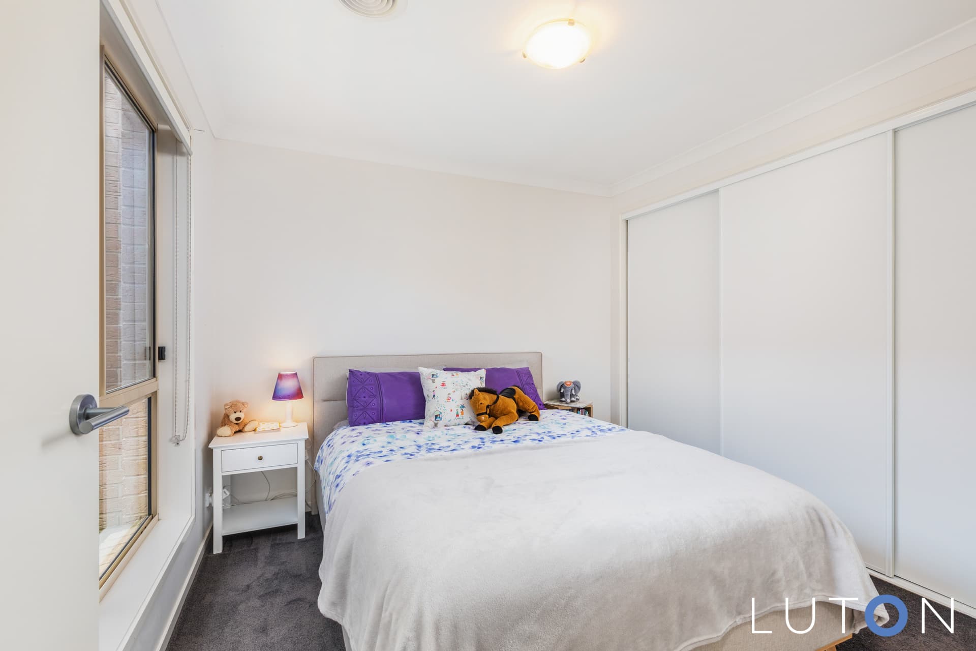 24 James Harrison Street, Dunlop ACT 2615, Dunlop - Thumbnail 3